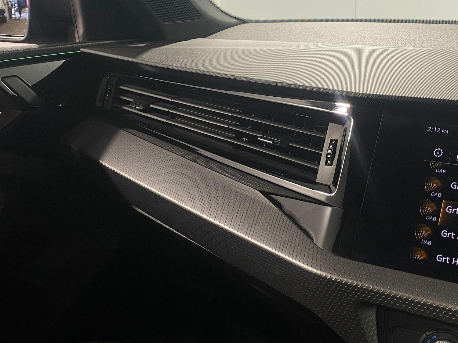 Used Audi A1 2019 for sale - 77892432: Photo 24