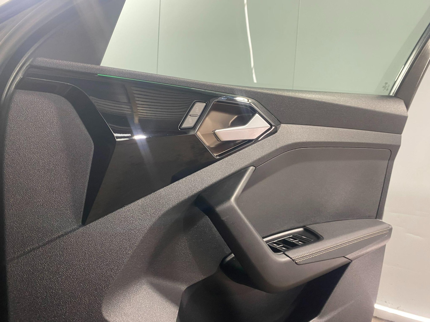 Used Audi A1 2019 for sale - 77892432: Photo 25