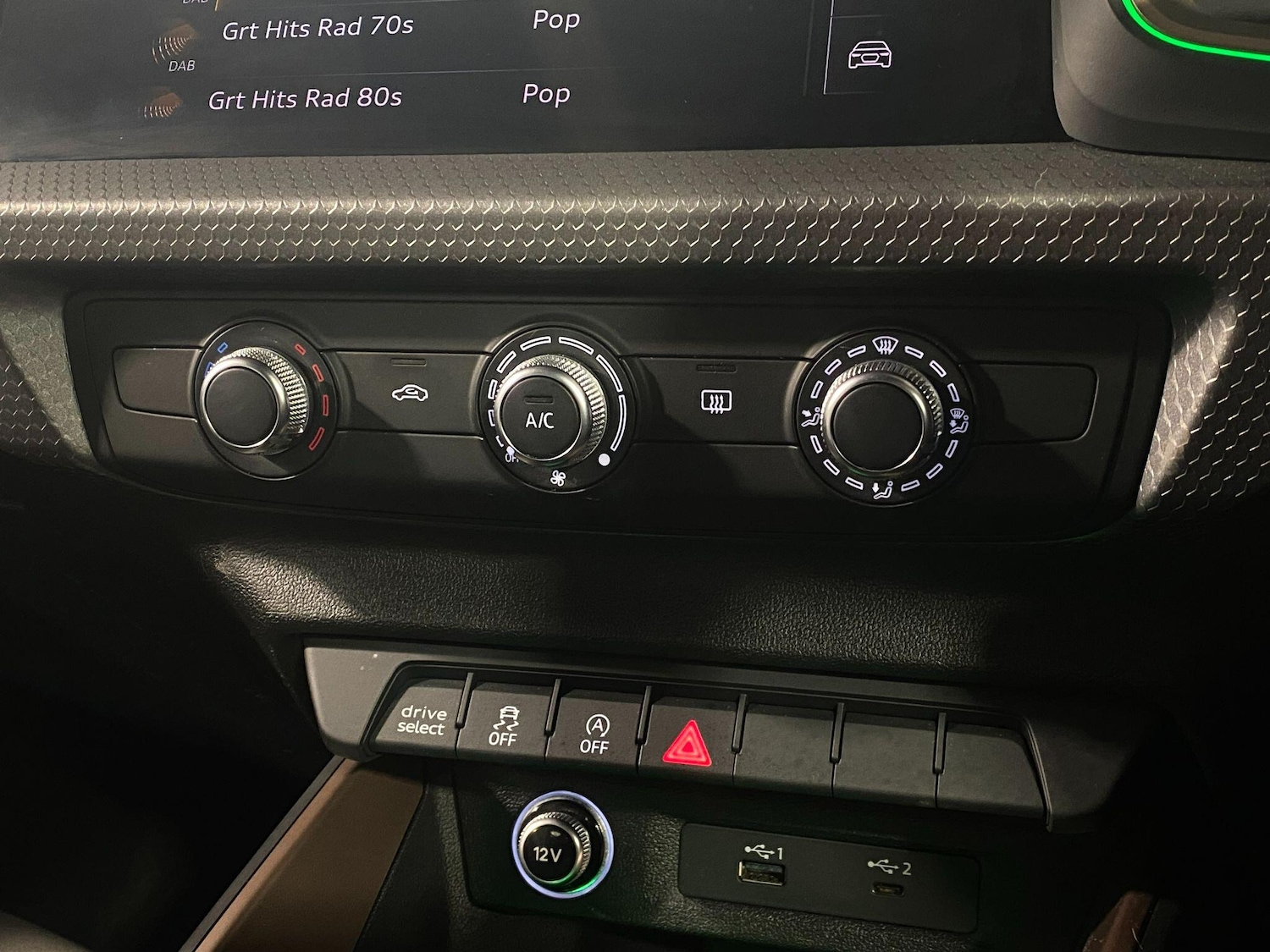 Used Audi A1 2019 for sale - 77892432: Photo 29