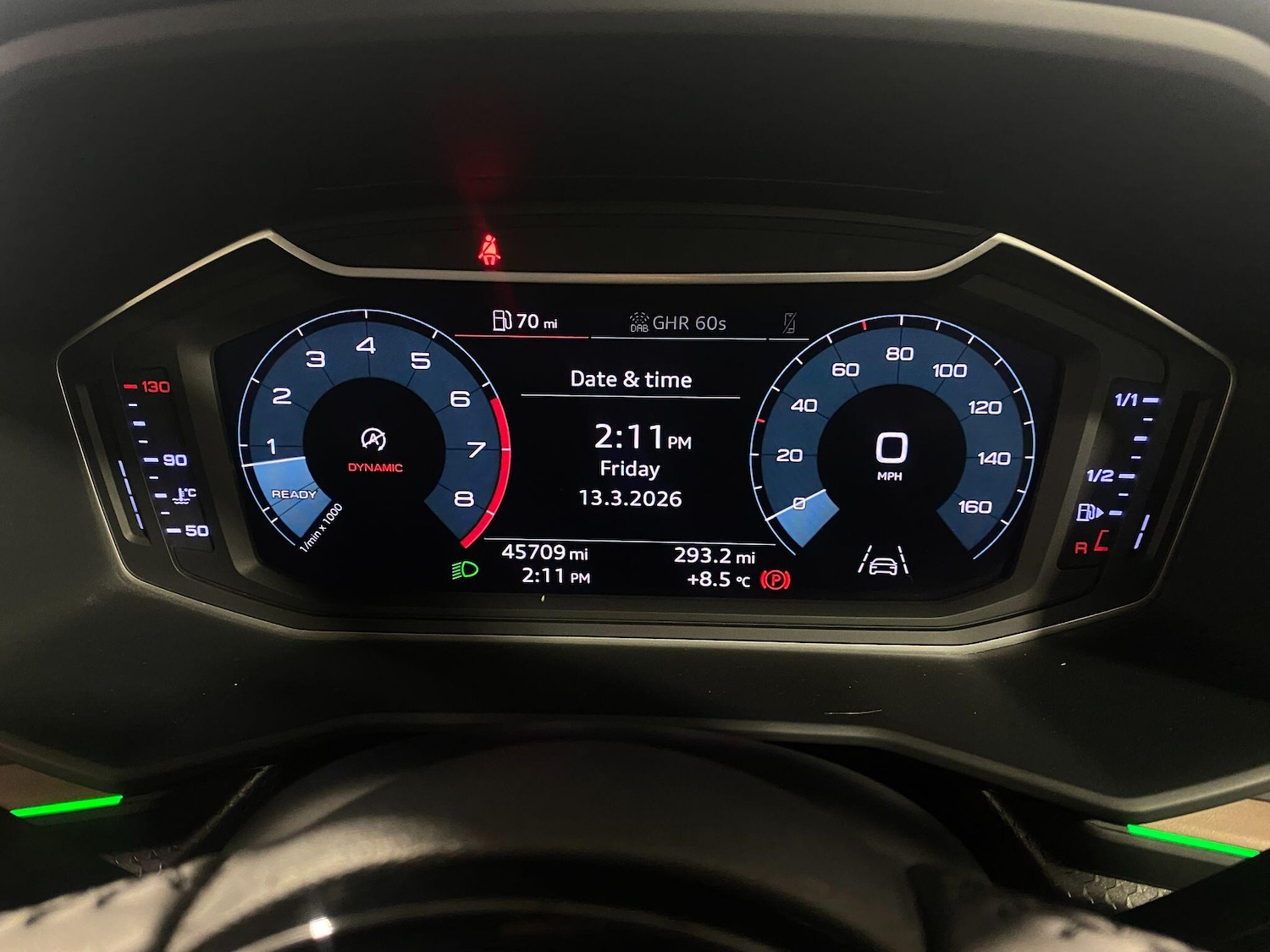 Used Audi A1 2019 for sale - 77892432: Photo 30