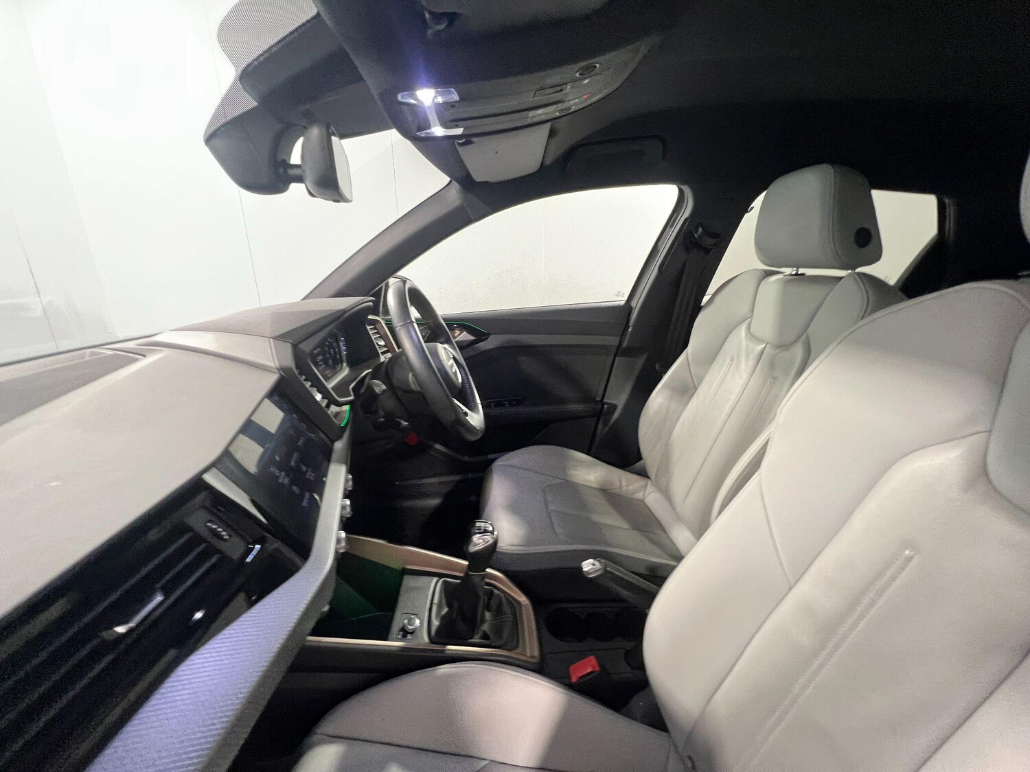 Used Audi A1 2019 for sale - 77892432: Photo 31