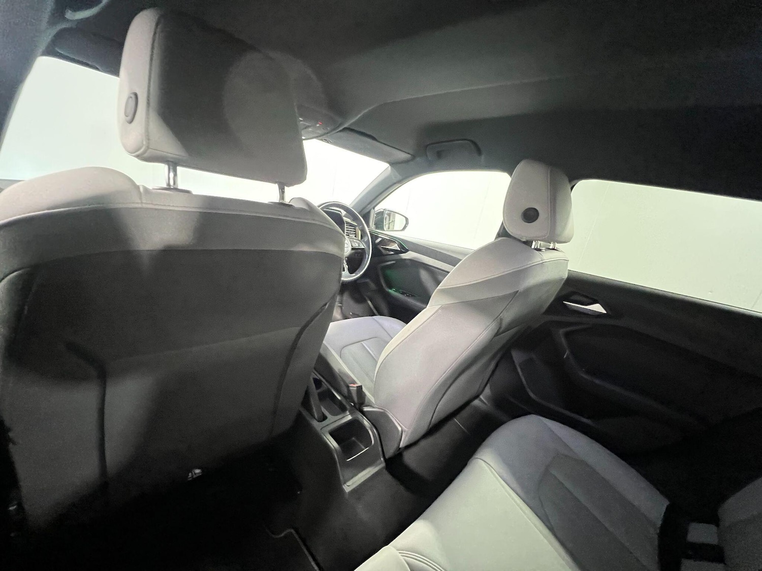 Used Audi A1 2019 for sale - 77892432: Photo 38