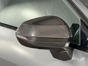 Used Audi RS Q3 2022 for sale - 78291905: Photo