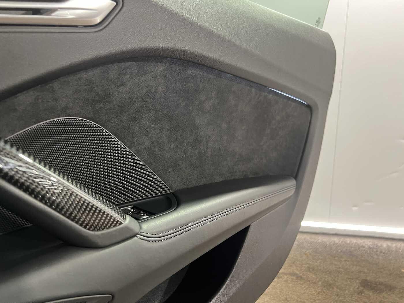 Used Audi TT 2021 for sale - 77550311: Photo 10