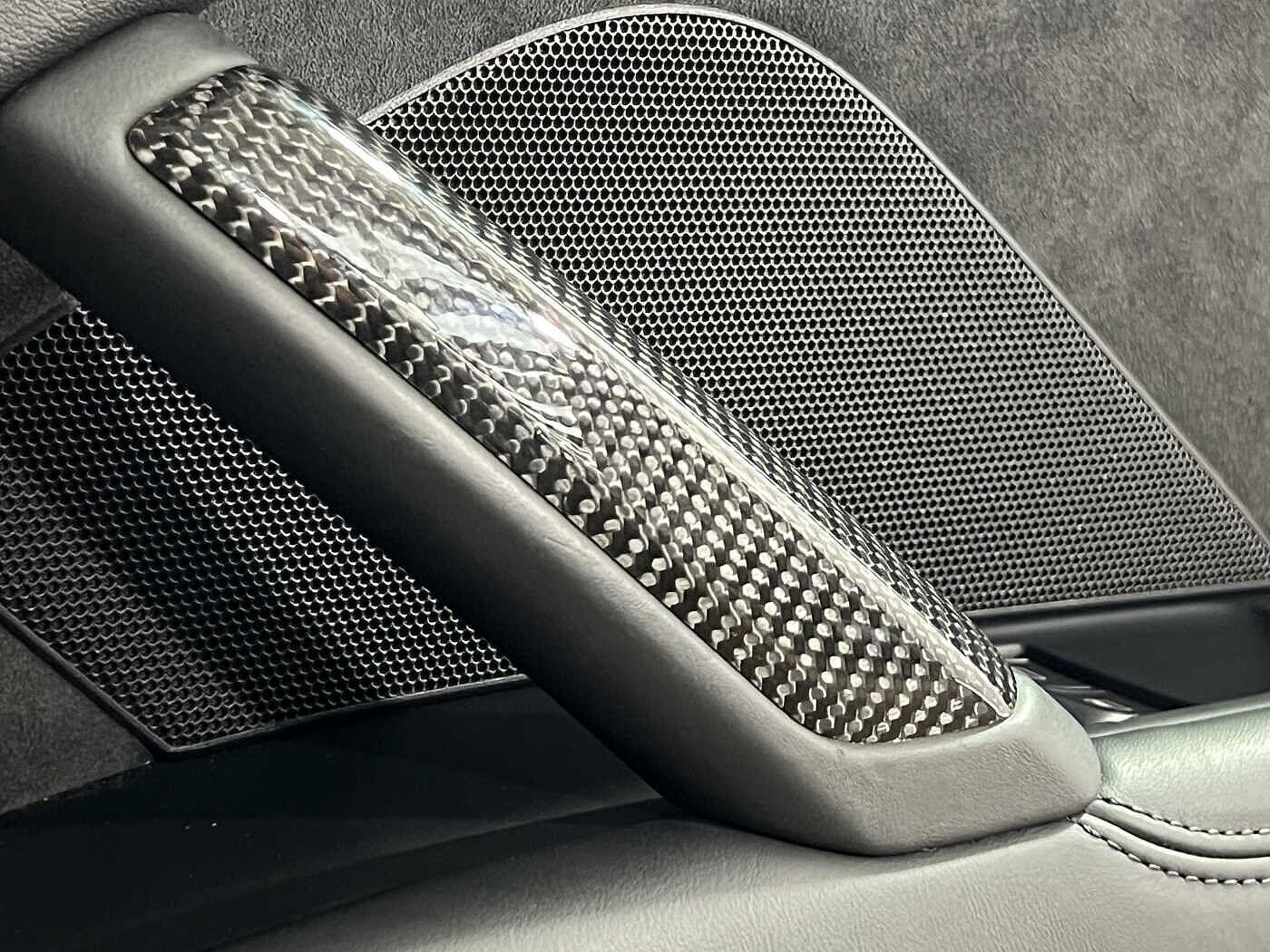 Used Audi TT 2021 for sale - 77550311: Photo 11