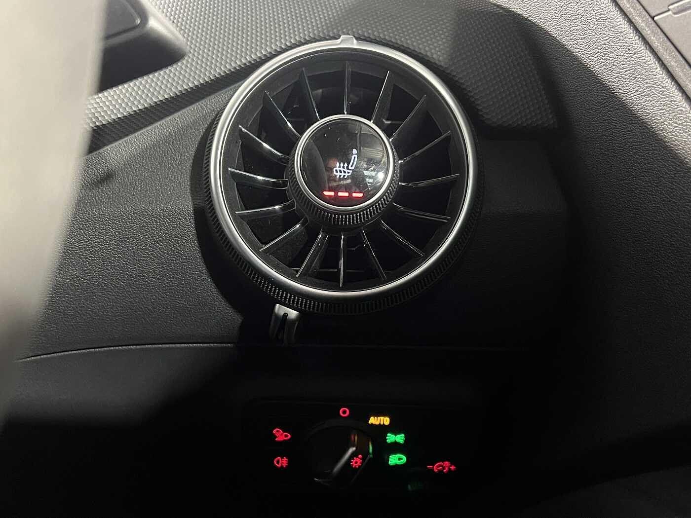 Used Audi TT 2021 for sale - 77550311: Photo 12