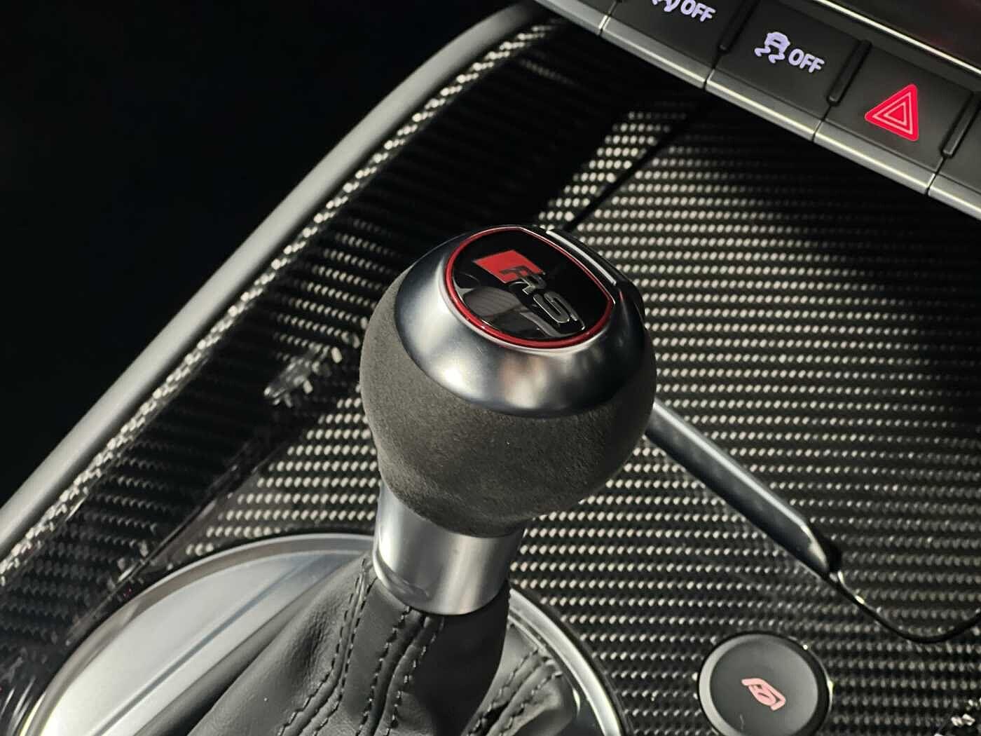 Used Audi TT 2021 for sale - 77550311: Photo 17