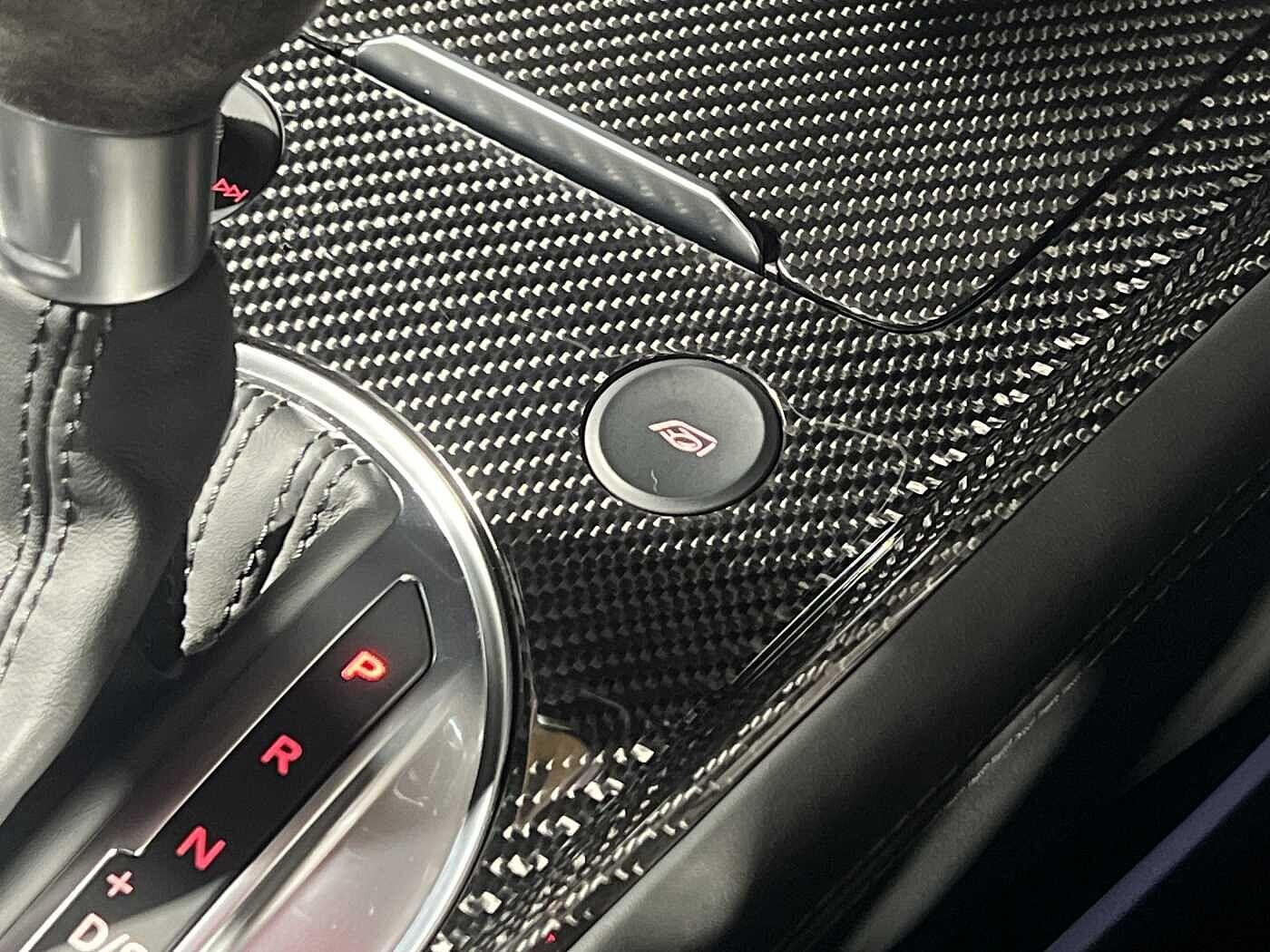 Used Audi TT 2021 for sale - 77550311: Photo 18