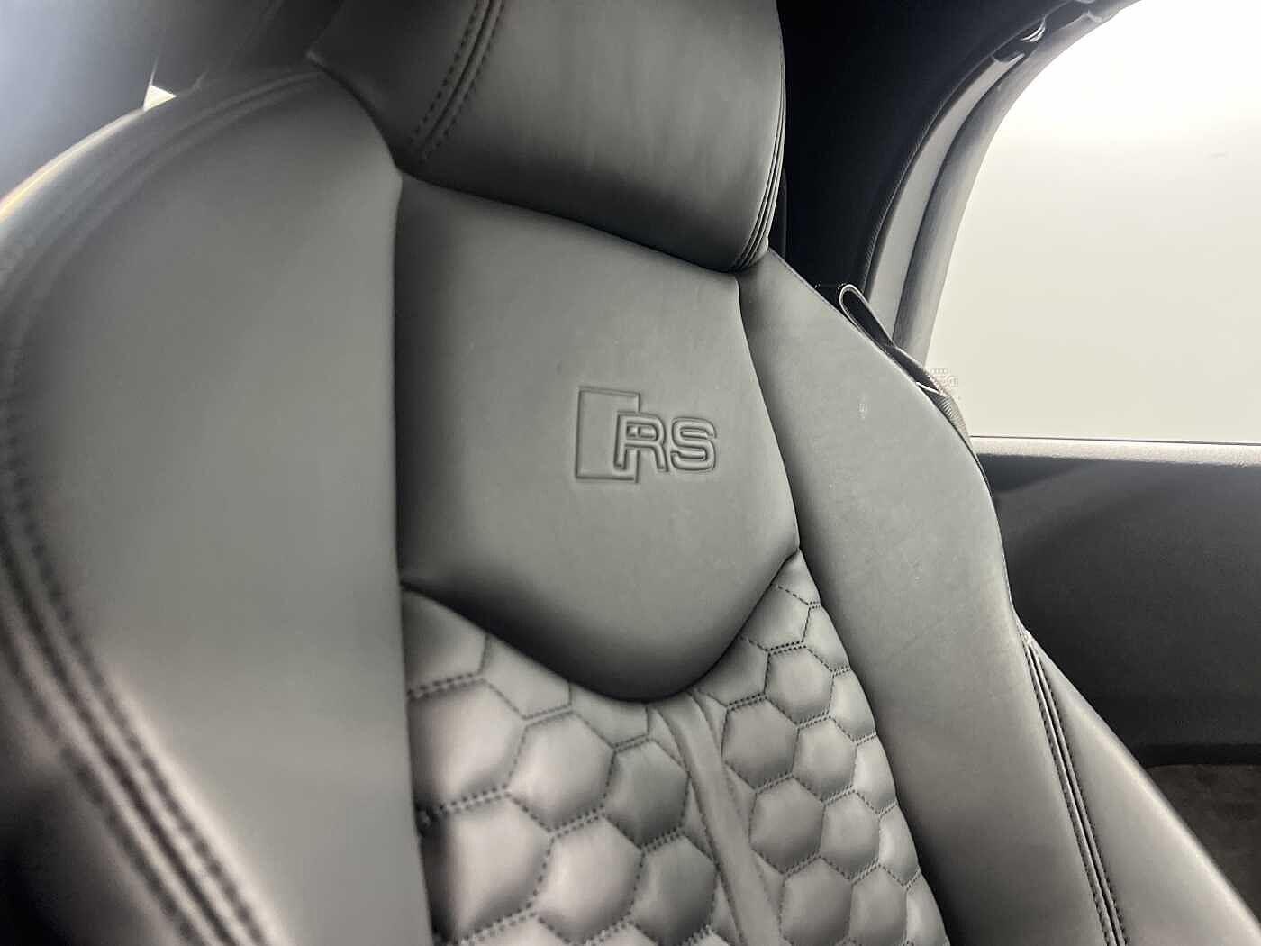 Used Audi TT 2021 for sale - 77550311: Photo 21