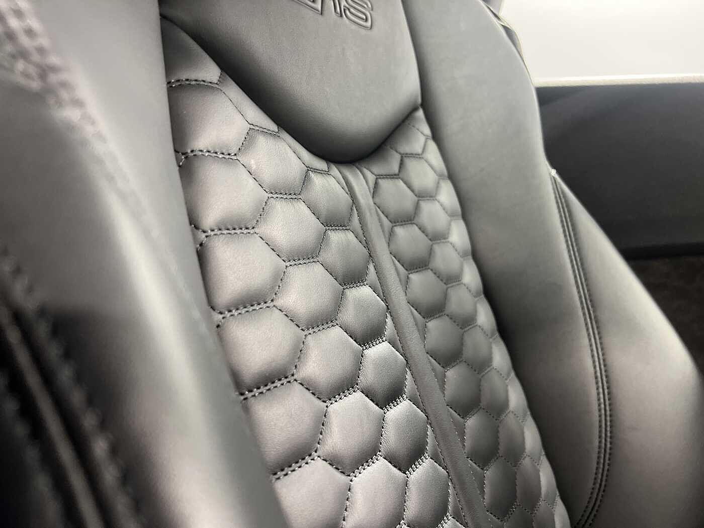 Used Audi TT 2021 for sale - 77550311: Photo 22