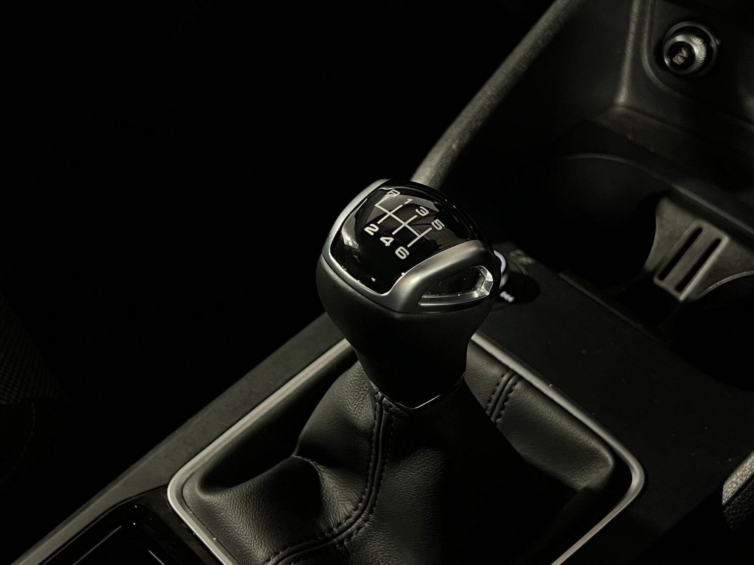 Used Audi Q2 for sale - 77883481: Photo 14