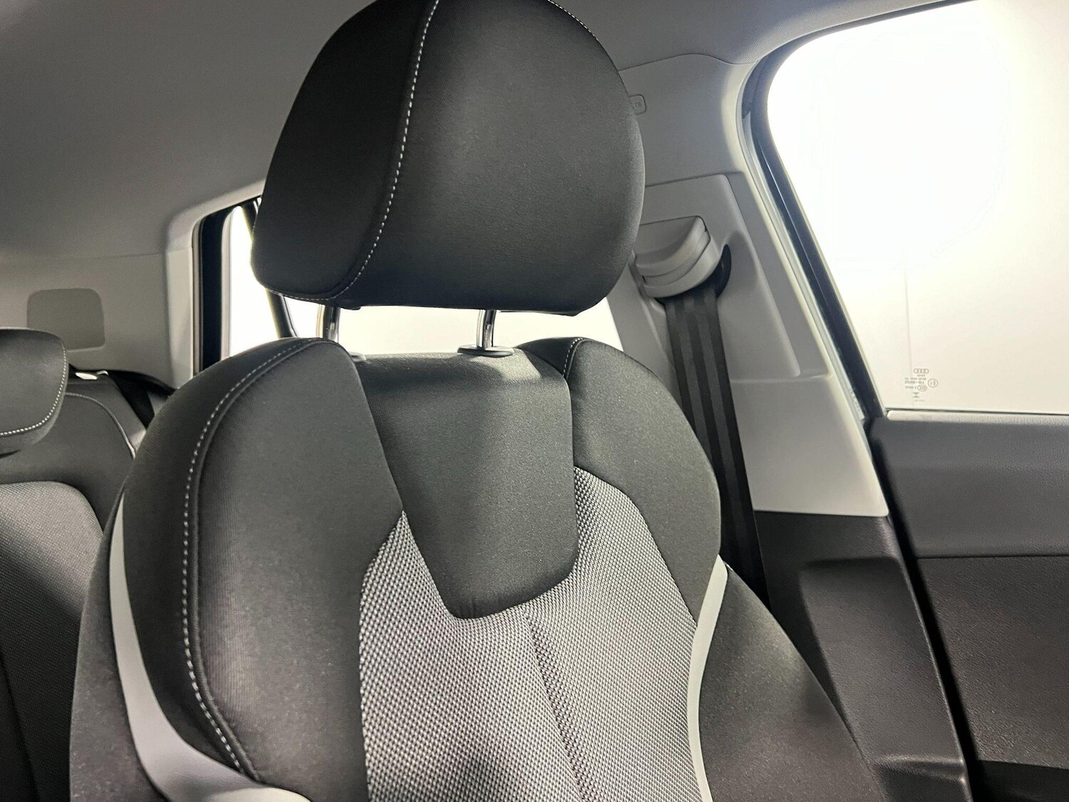 Used Audi Q2 for sale - 77883481: Photo 18