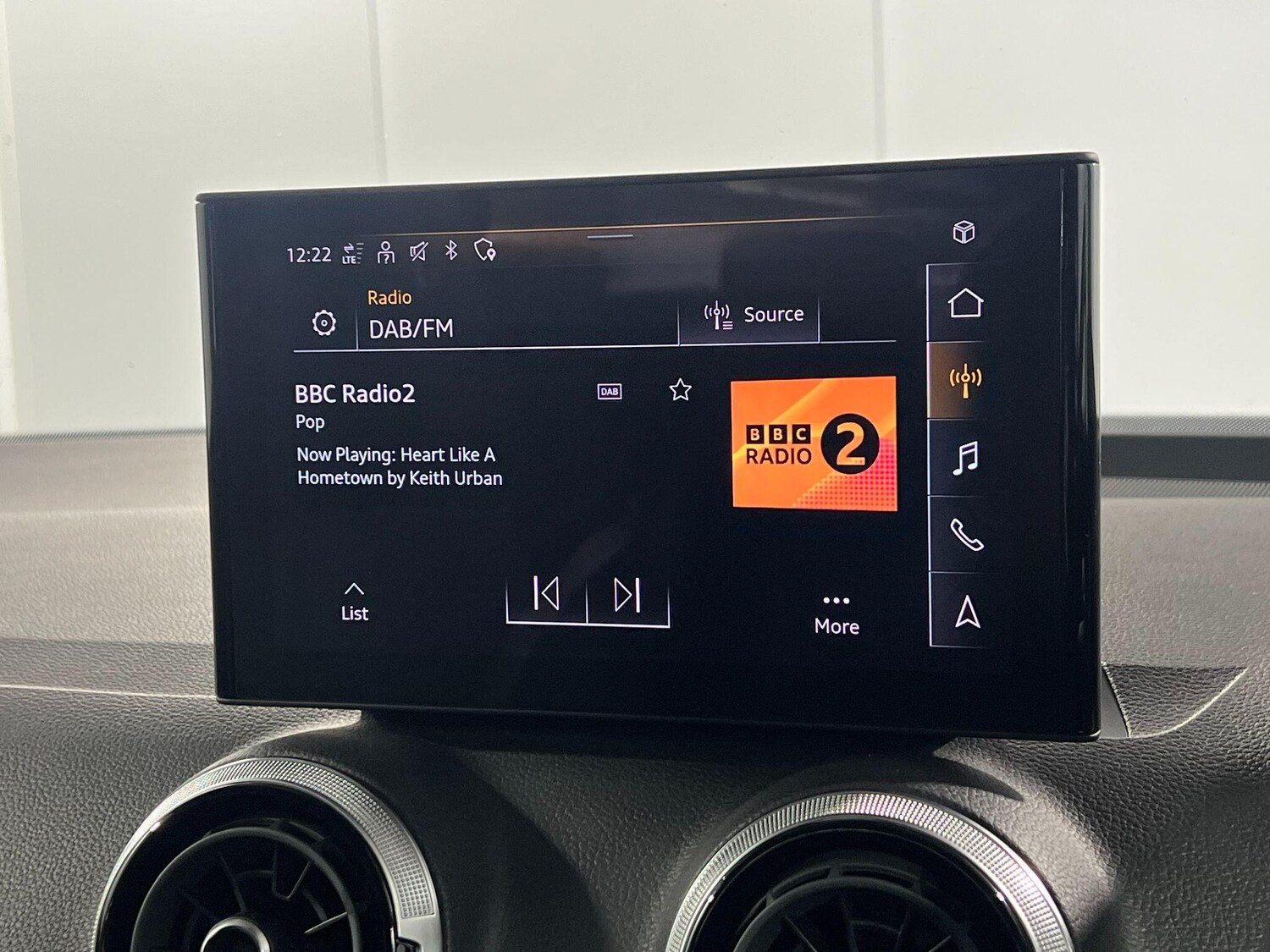 Used Audi Q2 for sale - 77883481: Photo 30