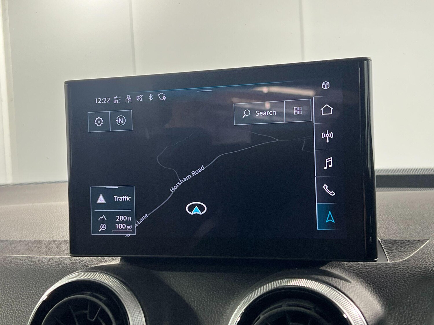 Used Audi Q2 for sale - 77883481: Photo 32