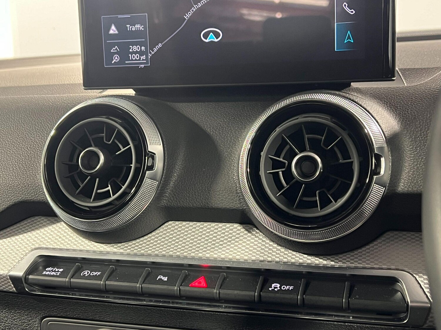 Used Audi Q2 for sale - 77883481: Photo 40