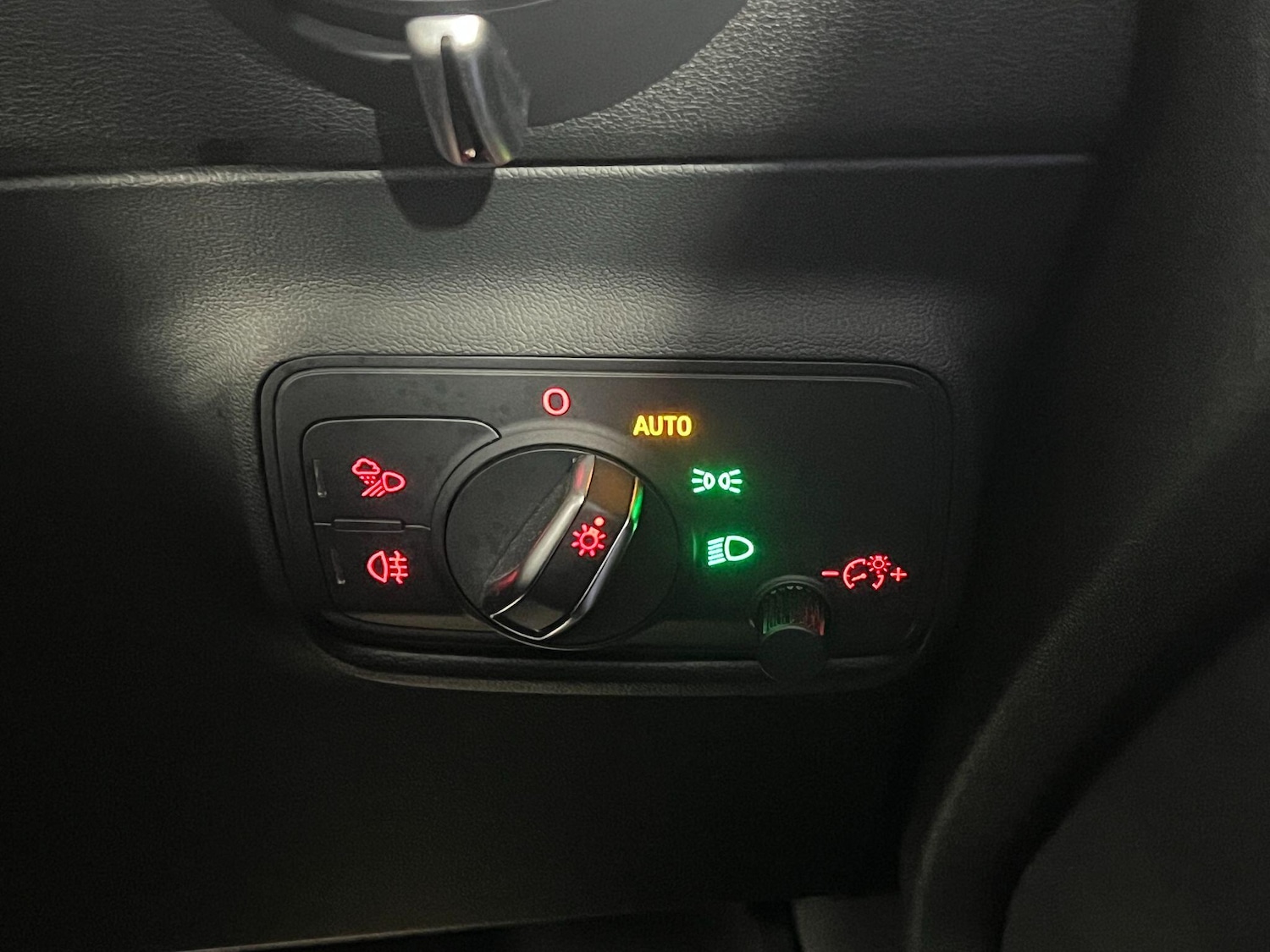 Used Audi TTS 2020 for sale - 76240113: Photo 28