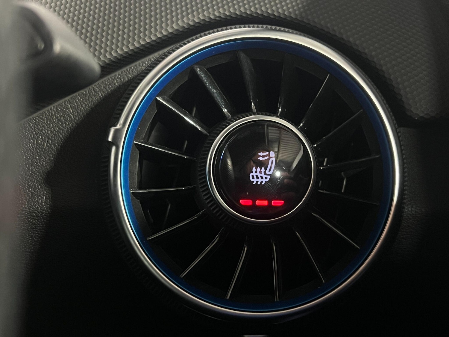 Used Audi TTS 2020 for sale - 76240113: Photo 29