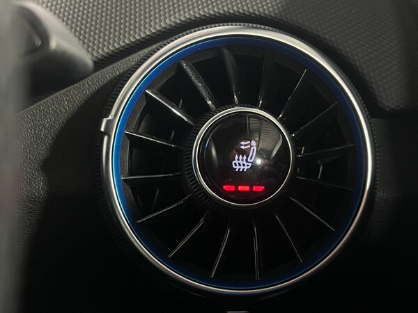 Used Audi TTS 2020 for sale - 76240113: Photo 29