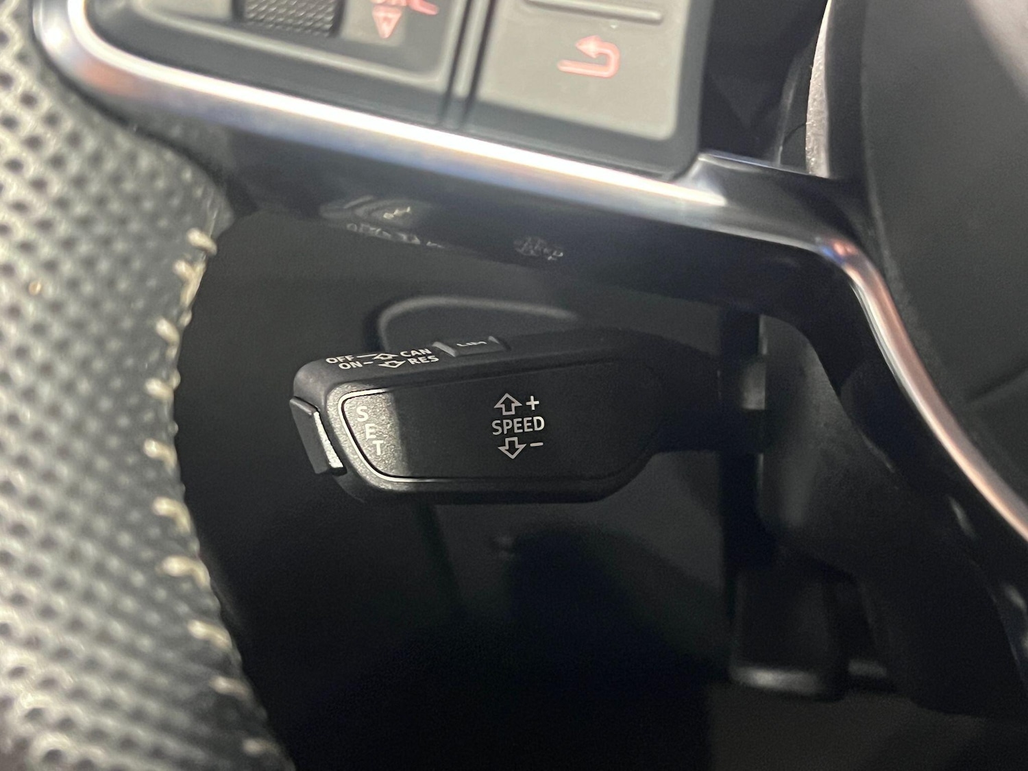 Used Audi TTS 2020 for sale - 76240113: Photo 30