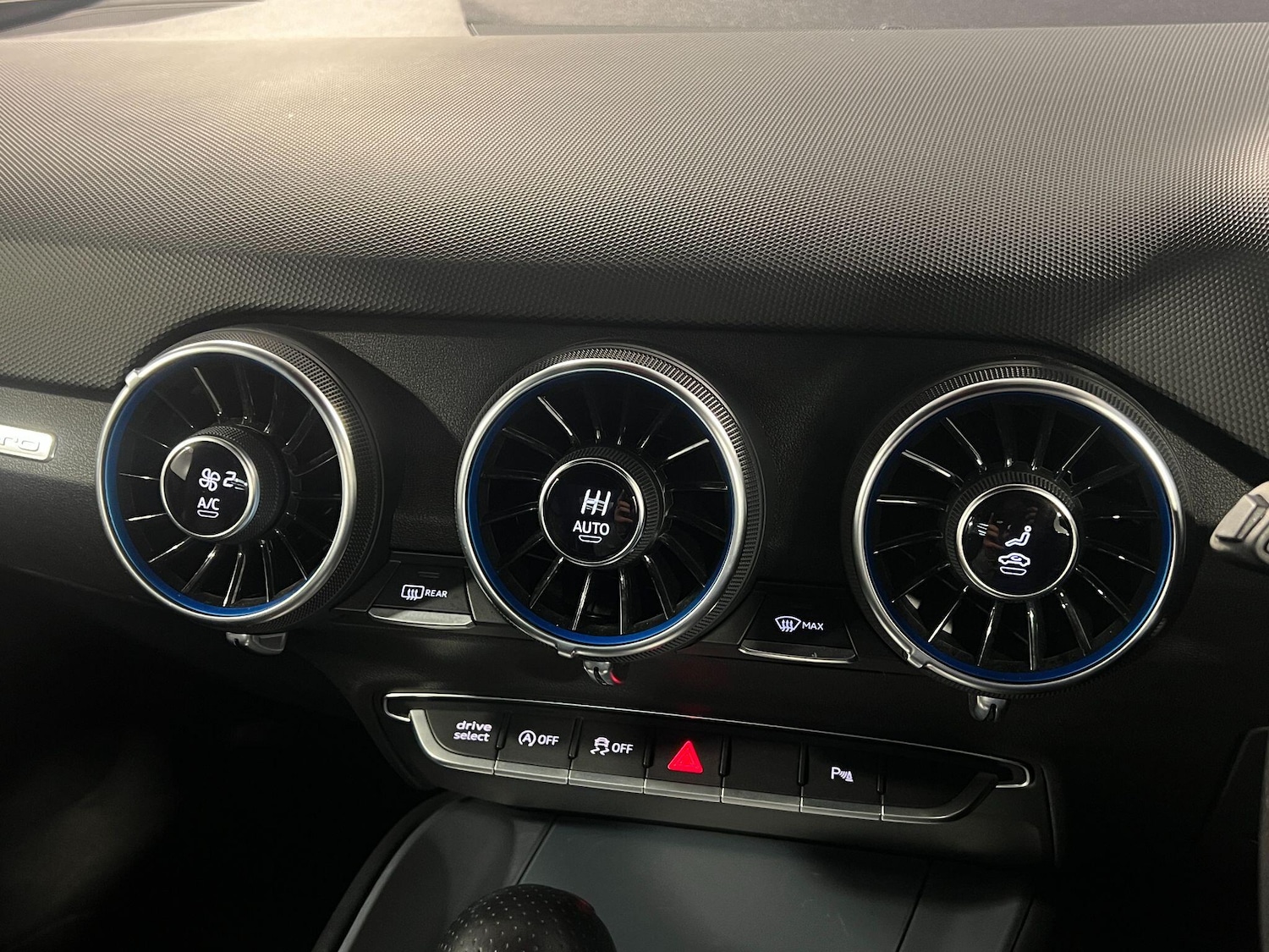 Used Audi TTS 2020 for sale - 76240113: Photo 33