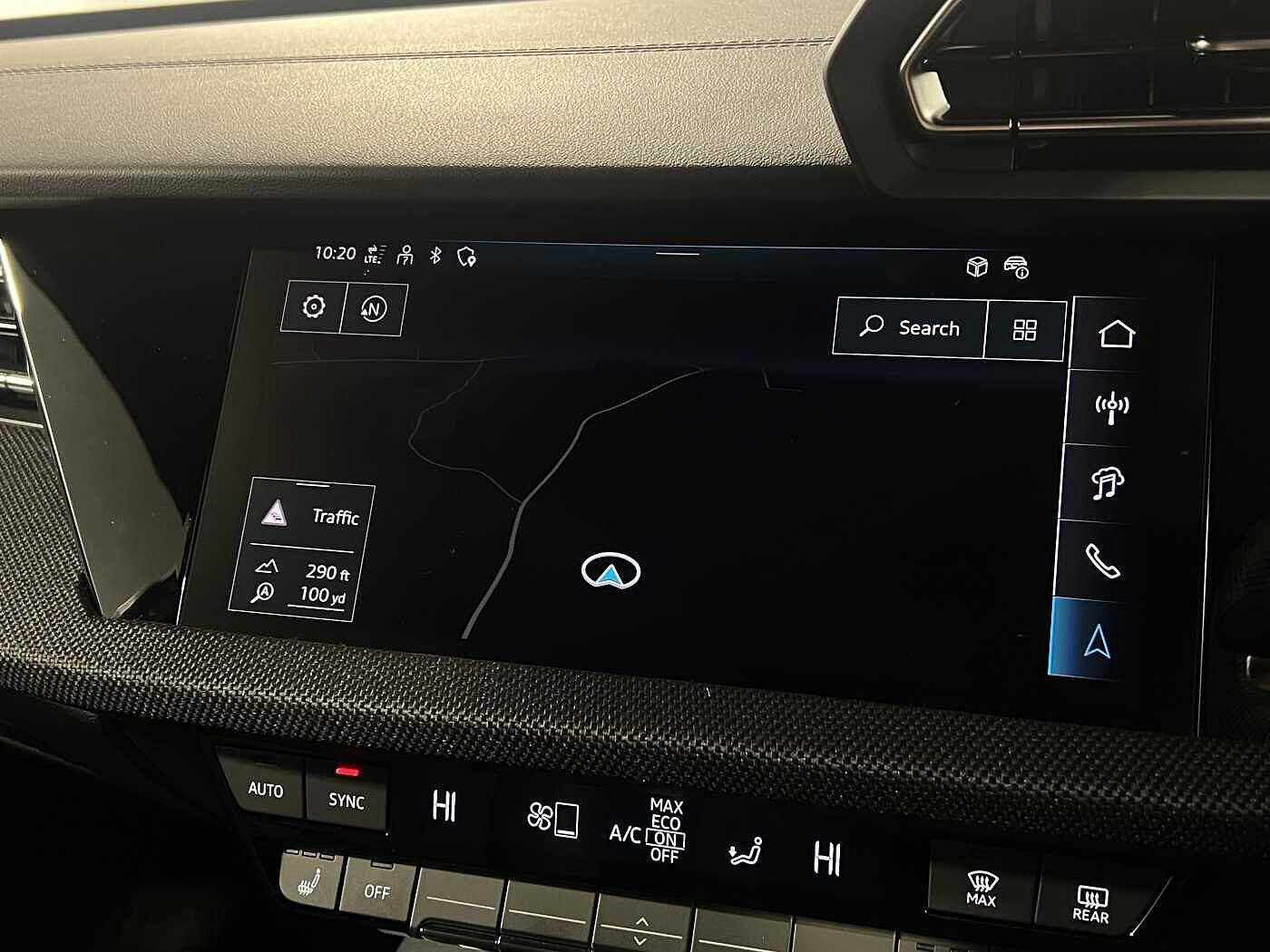 Used Audi A3 2025 for sale - 77155279: Photo 27