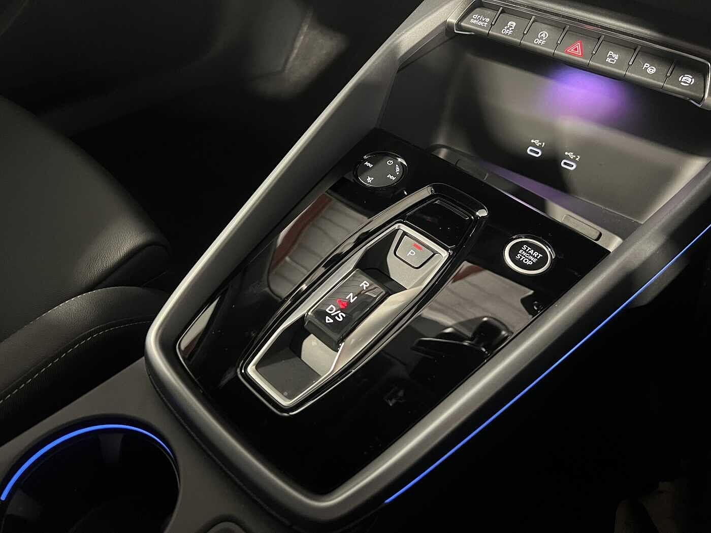 Used Audi A3 2025 for sale - 77155279: Photo 29