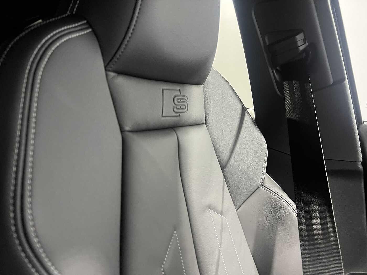 Used Audi A3 2025 for sale - 77155279: Photo 31