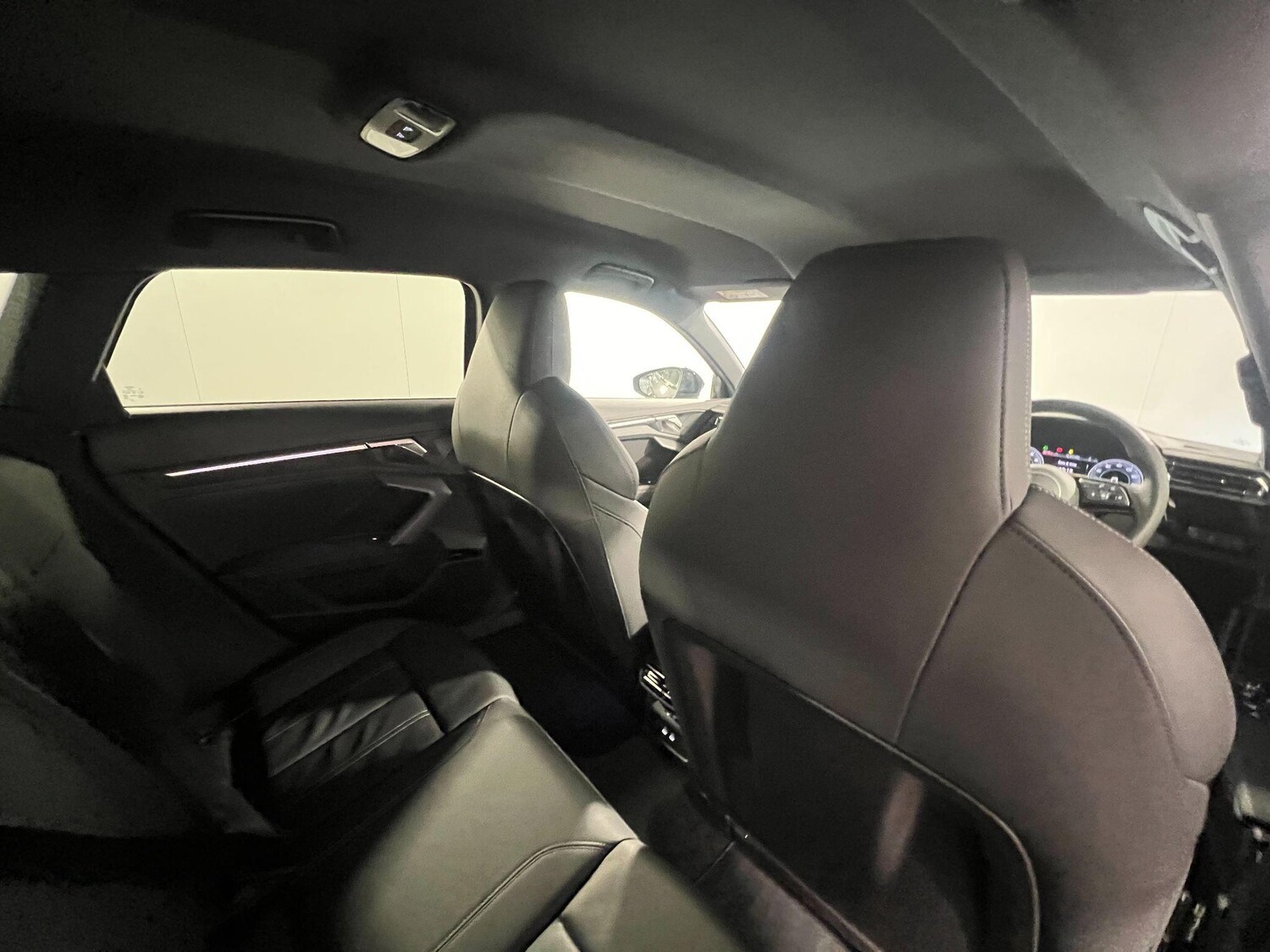 Used Audi A3 2025 for sale - 77155279: Photo 49