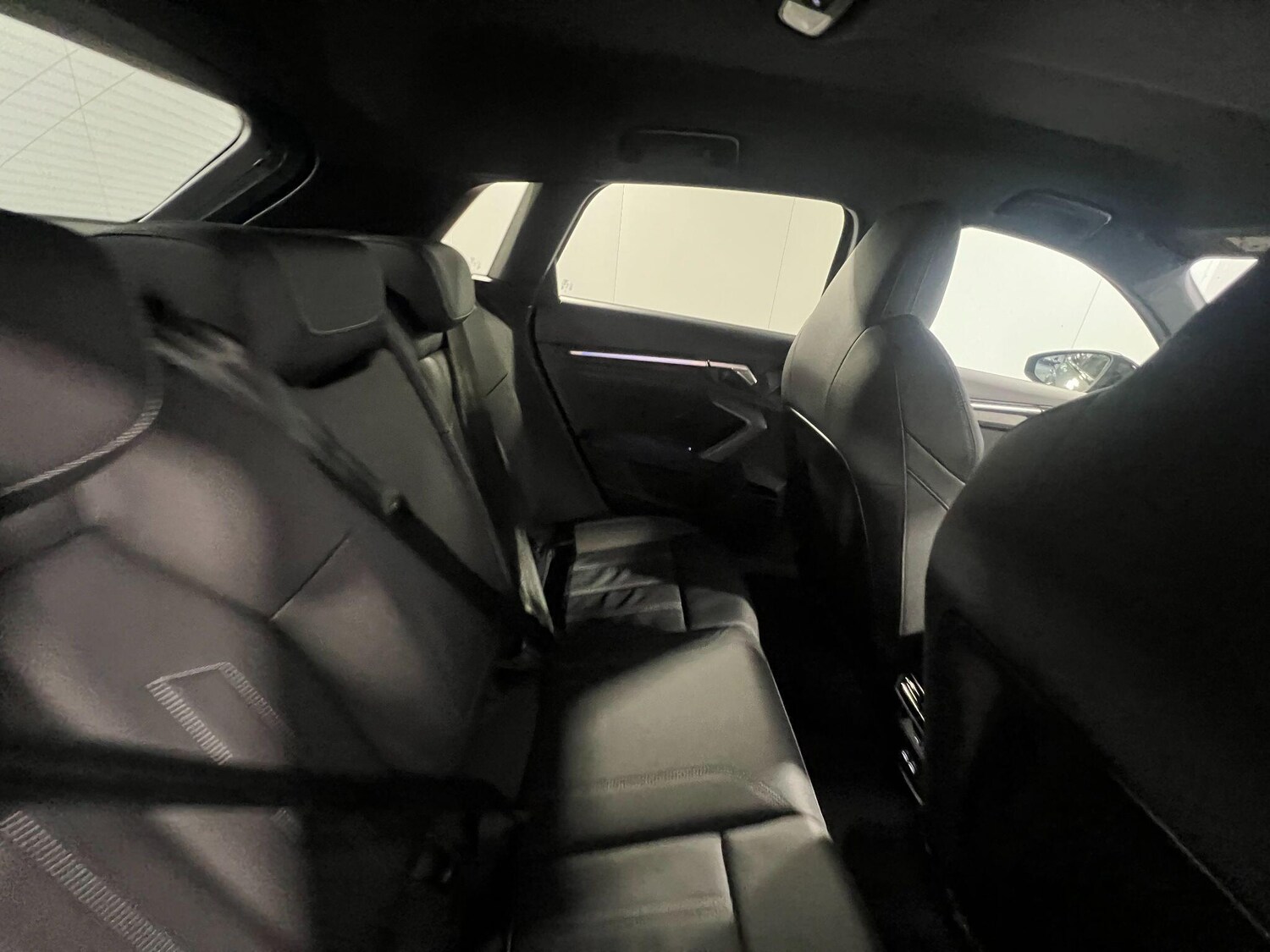 Used Audi A3 2025 for sale - 77155279: Photo 50