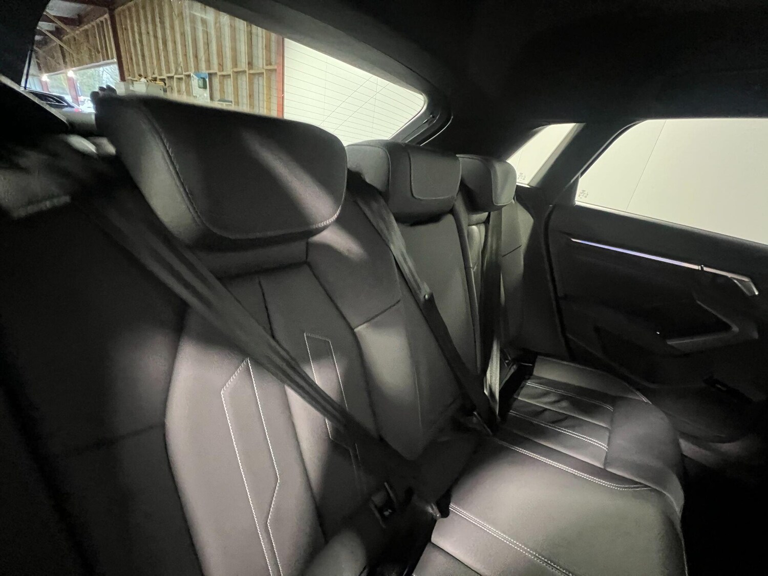 Used Audi A3 2025 for sale - 77155279: Photo 51