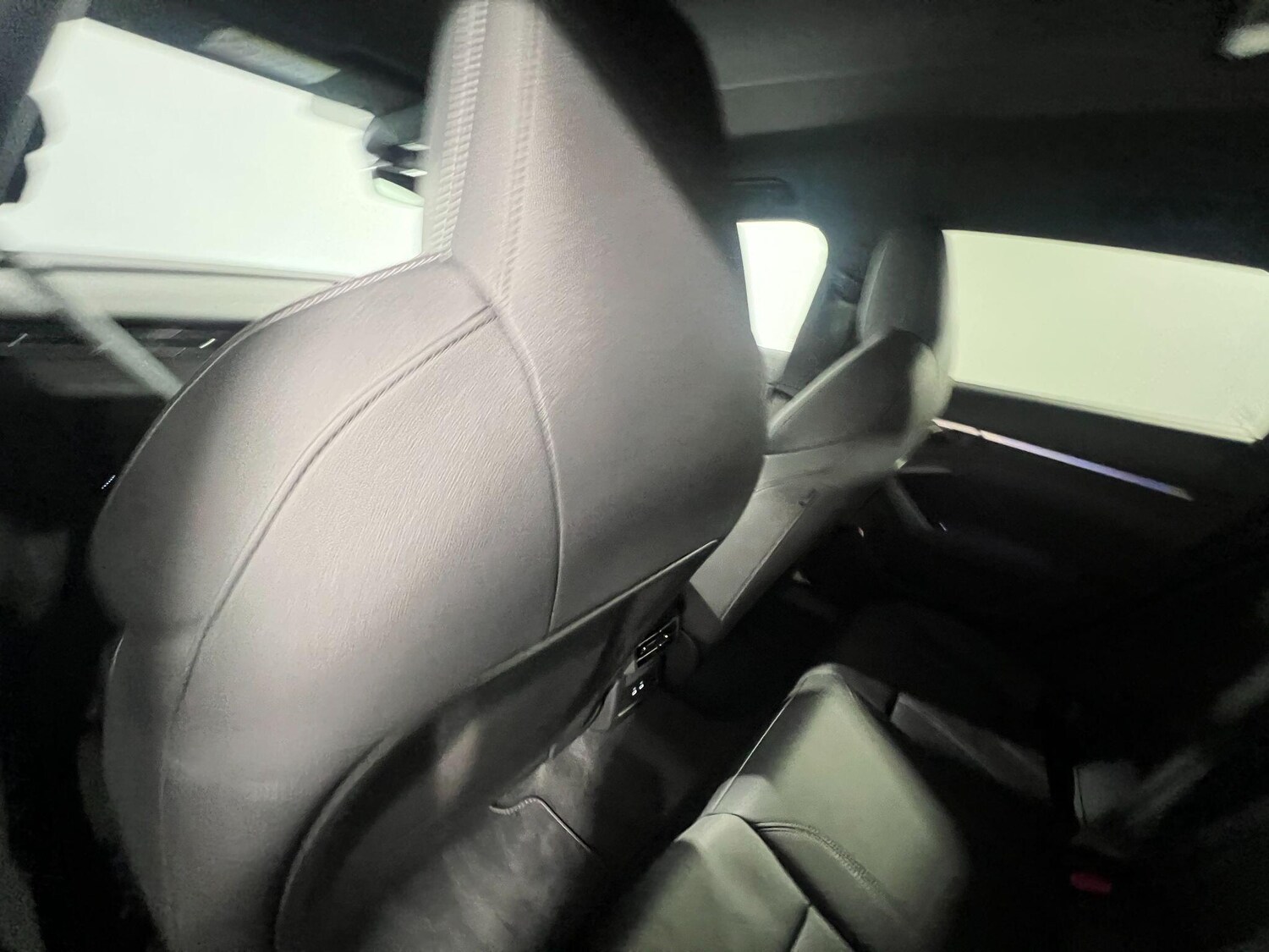 Used Audi A3 2025 for sale - 77155279: Photo 52