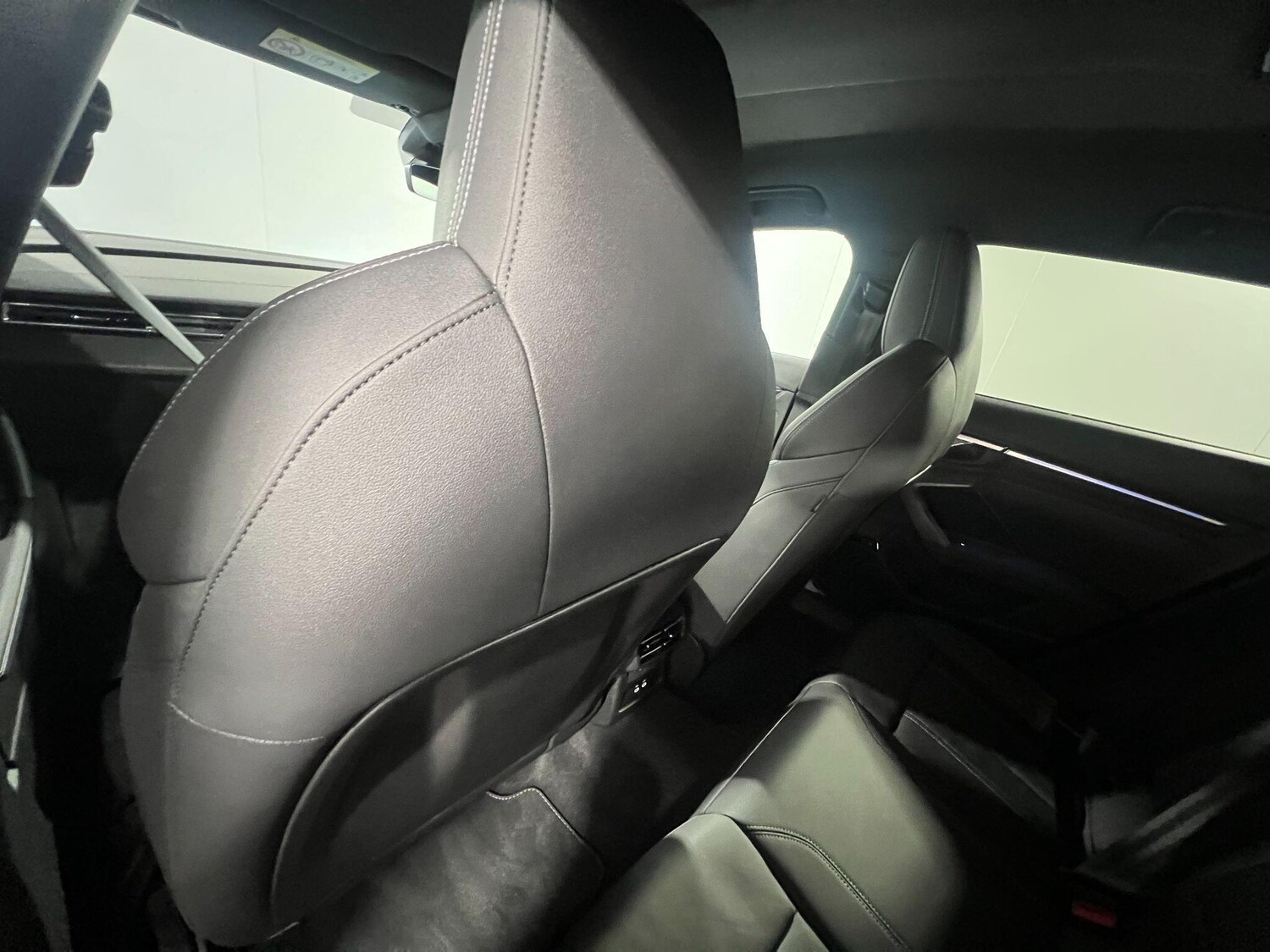 Used Audi A3 2025 for sale - 77155279: Photo 53