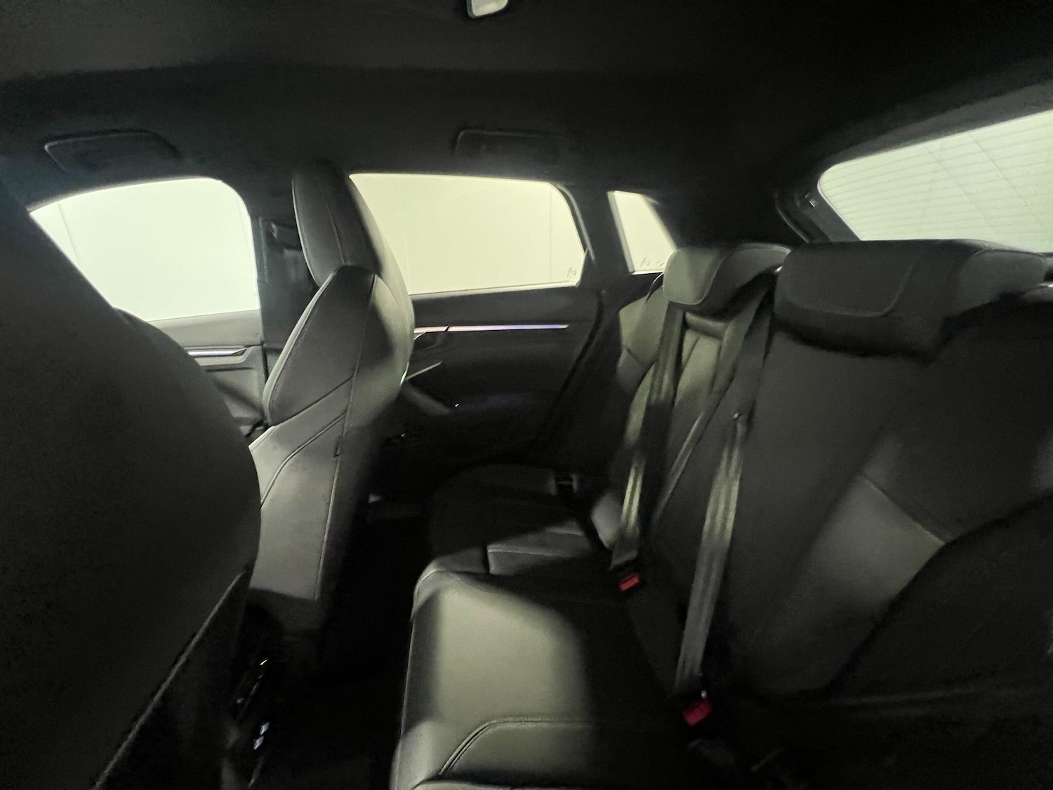 Used Audi A3 2025 for sale - 77155279: Photo 54