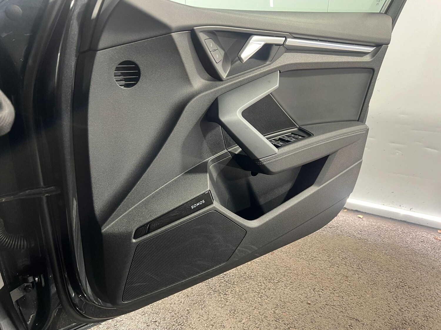 Used Audi A3 2025 for sale - 77155279: Photo 60