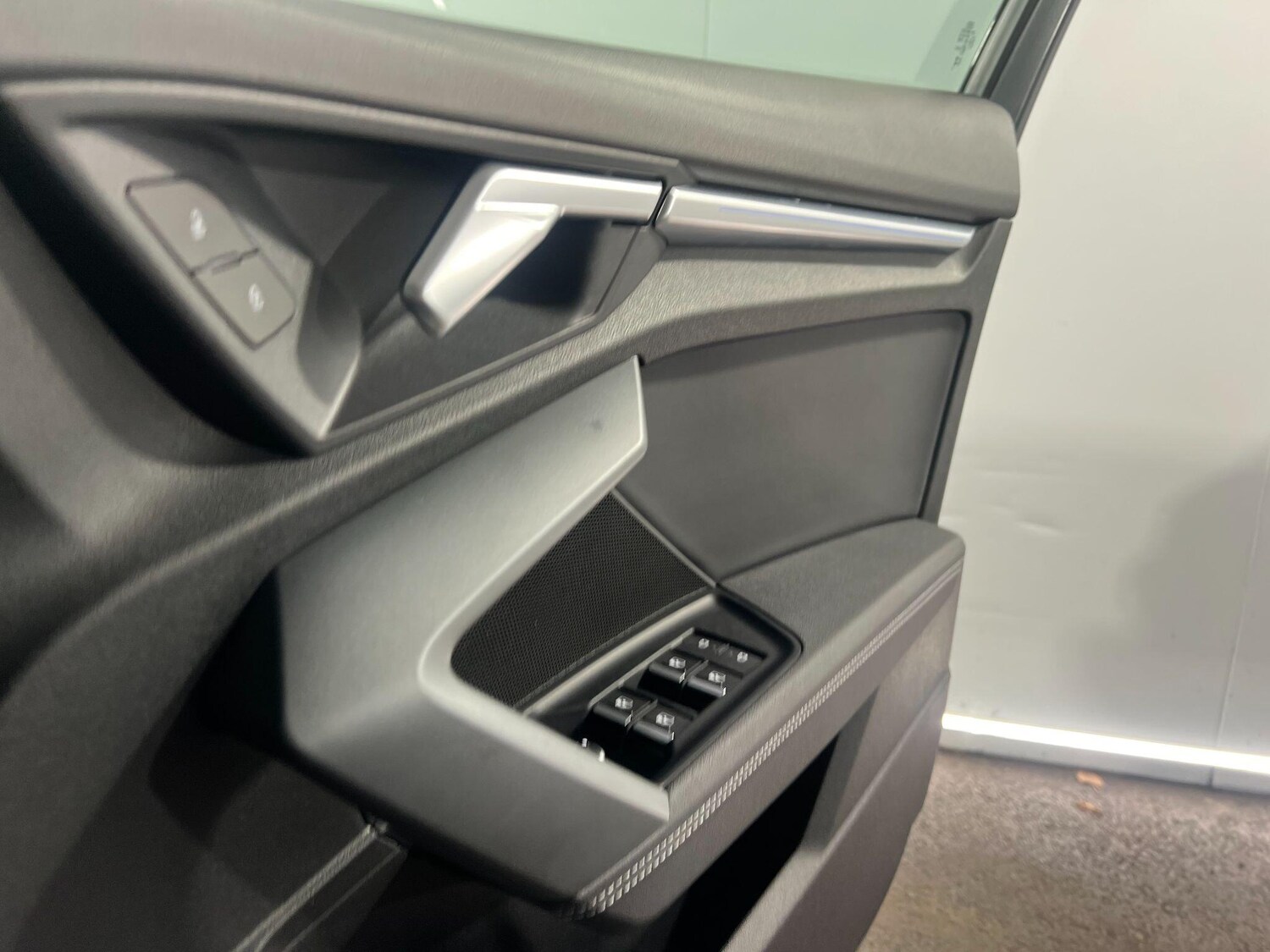 Used Audi A3 2025 for sale - 77155279: Photo 61