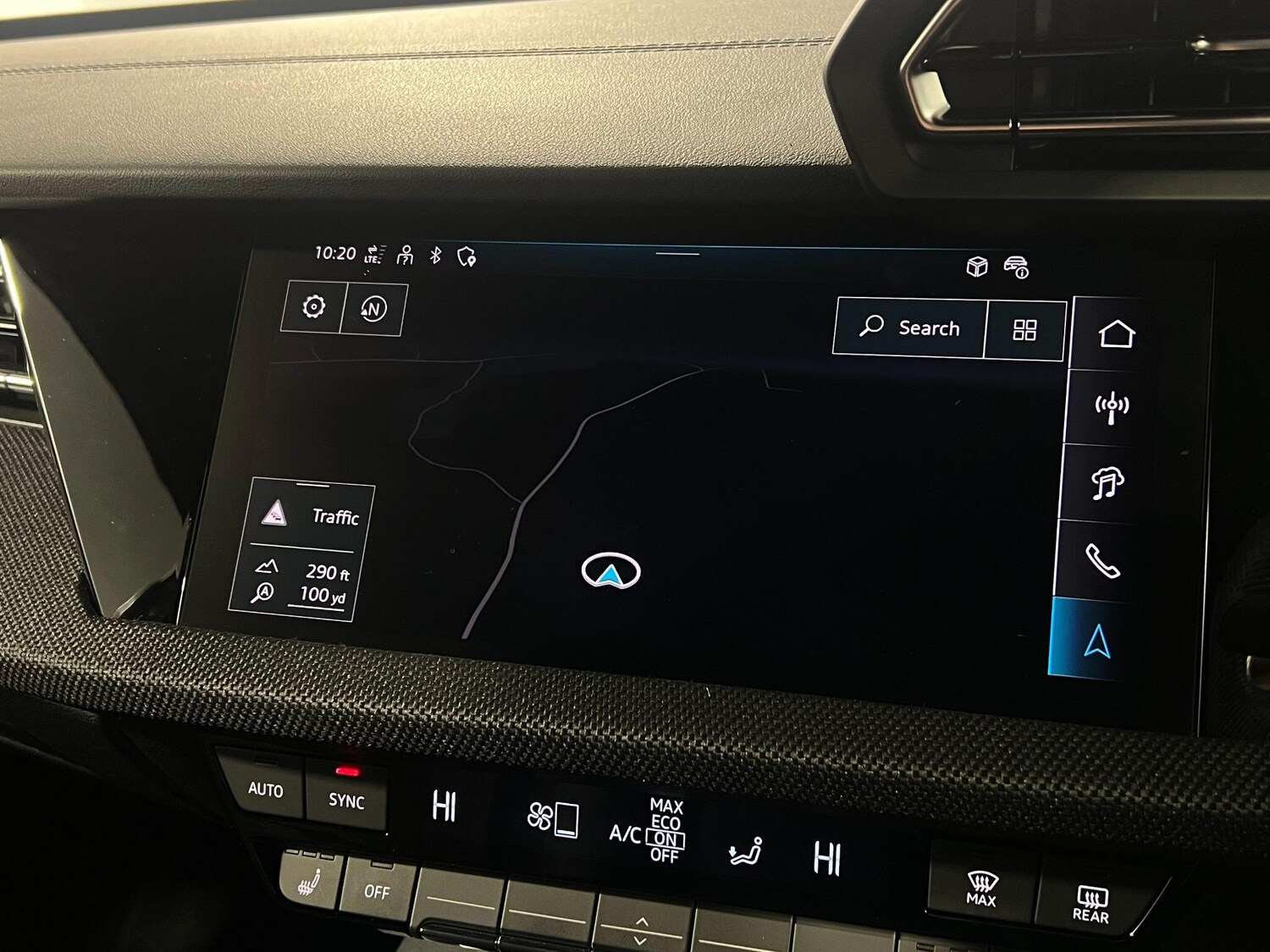 Used Audi A3 2025 for sale - 77155279: Photo 68