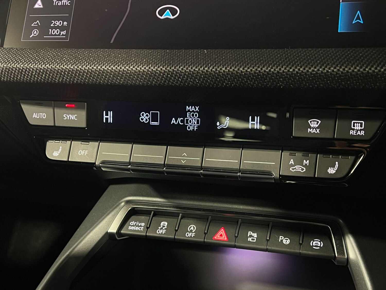 Used Audi A3 2025 for sale - 77155279: Photo 69