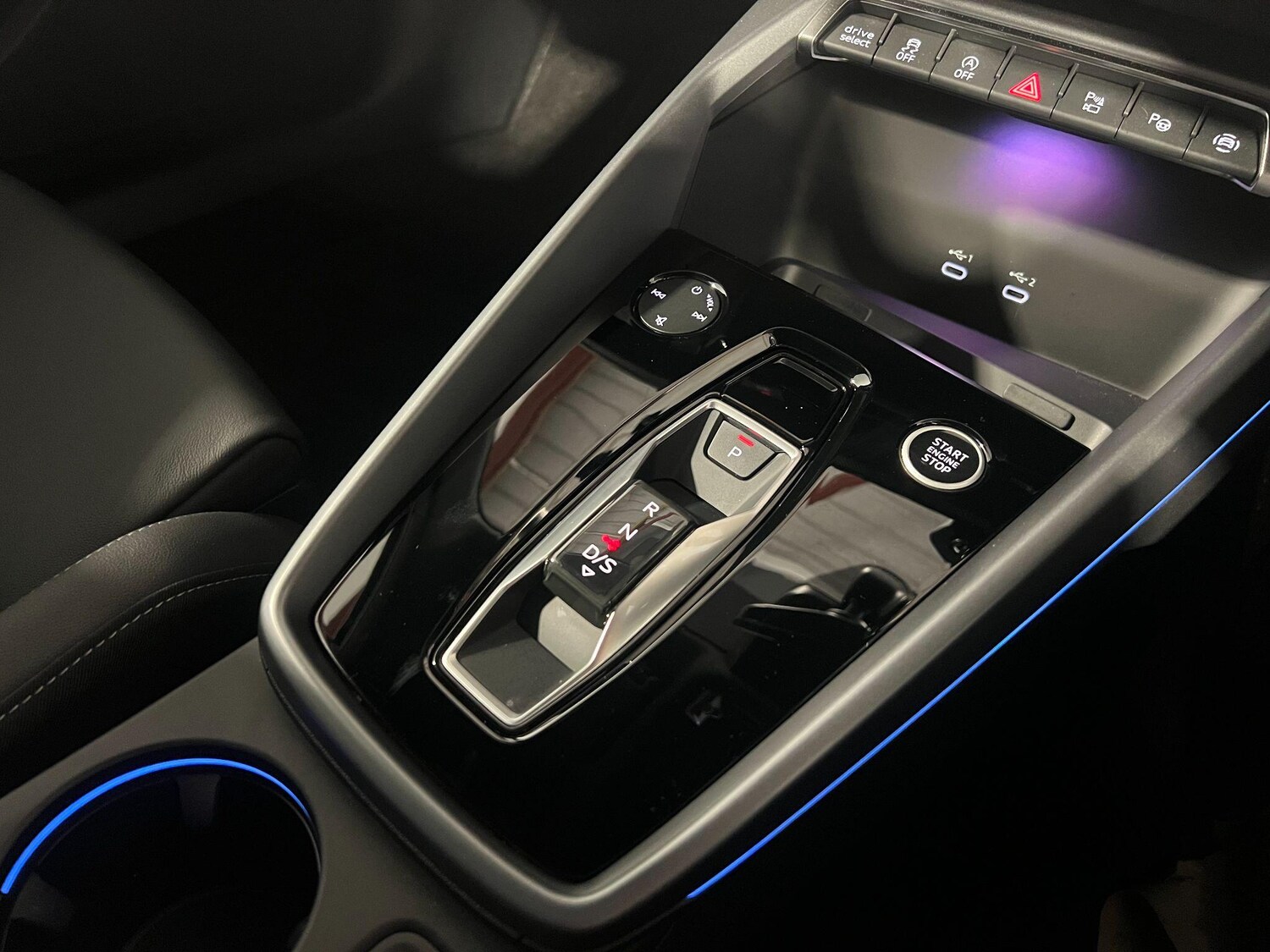 Used Audi A3 2025 for sale - 77155279: Photo 70