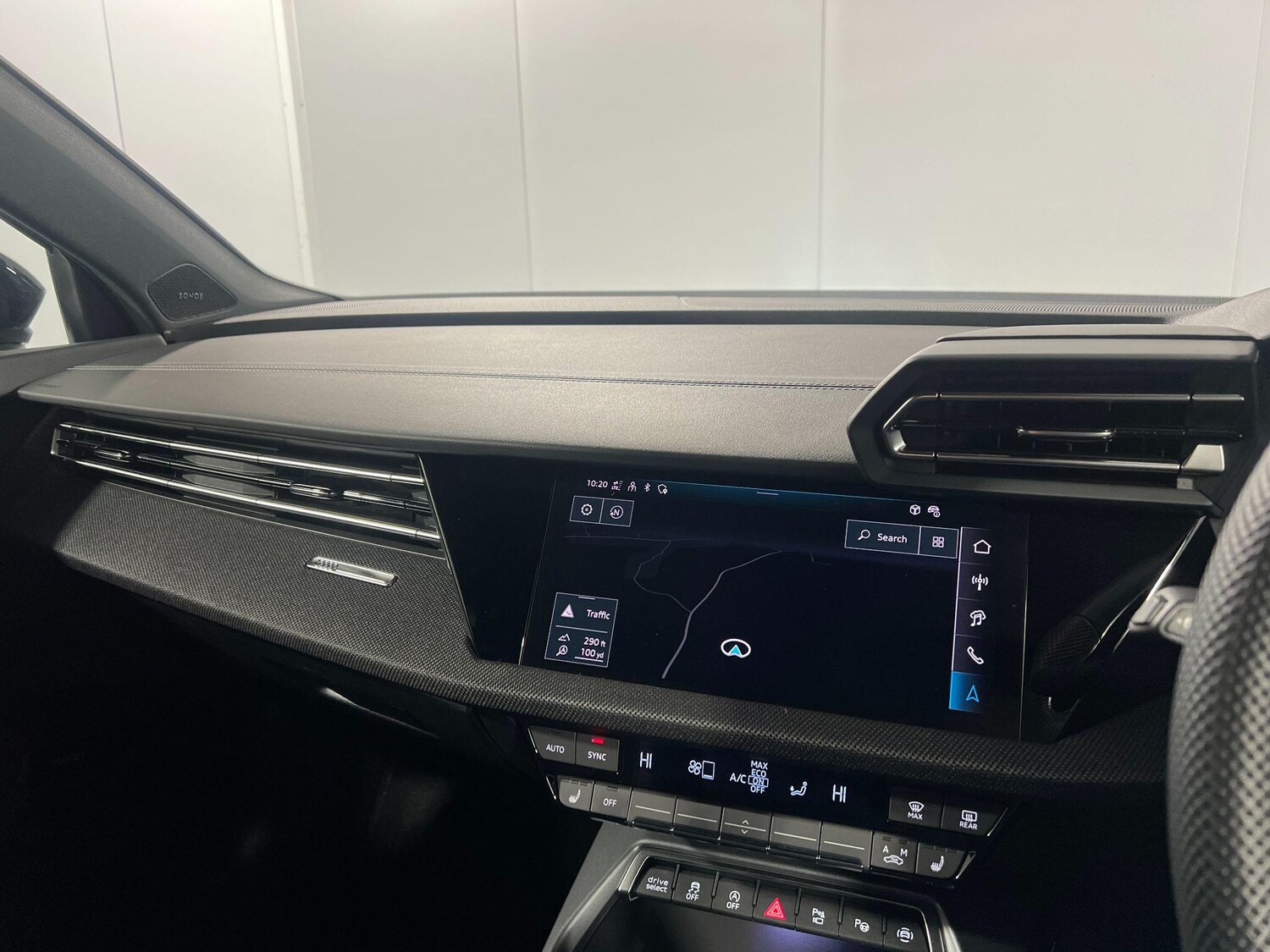 Used Audi A3 2025 for sale - 77155279: Photo 71