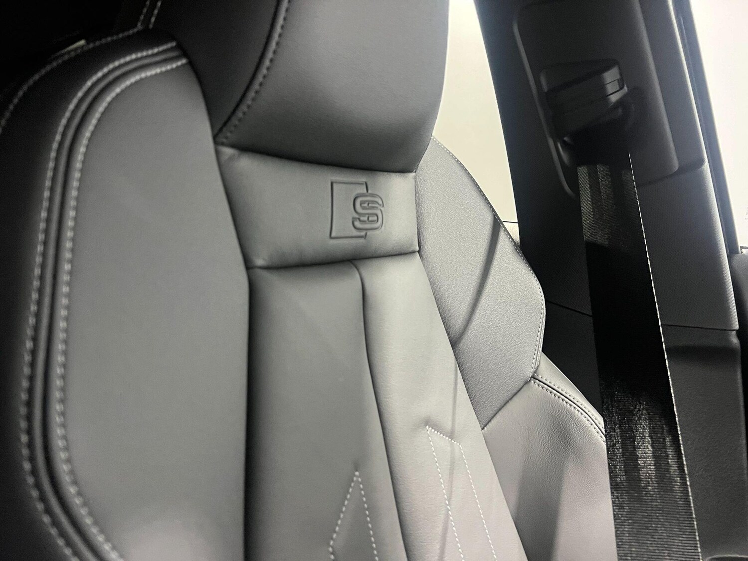 Used Audi A3 2025 for sale - 77155279: Photo 72