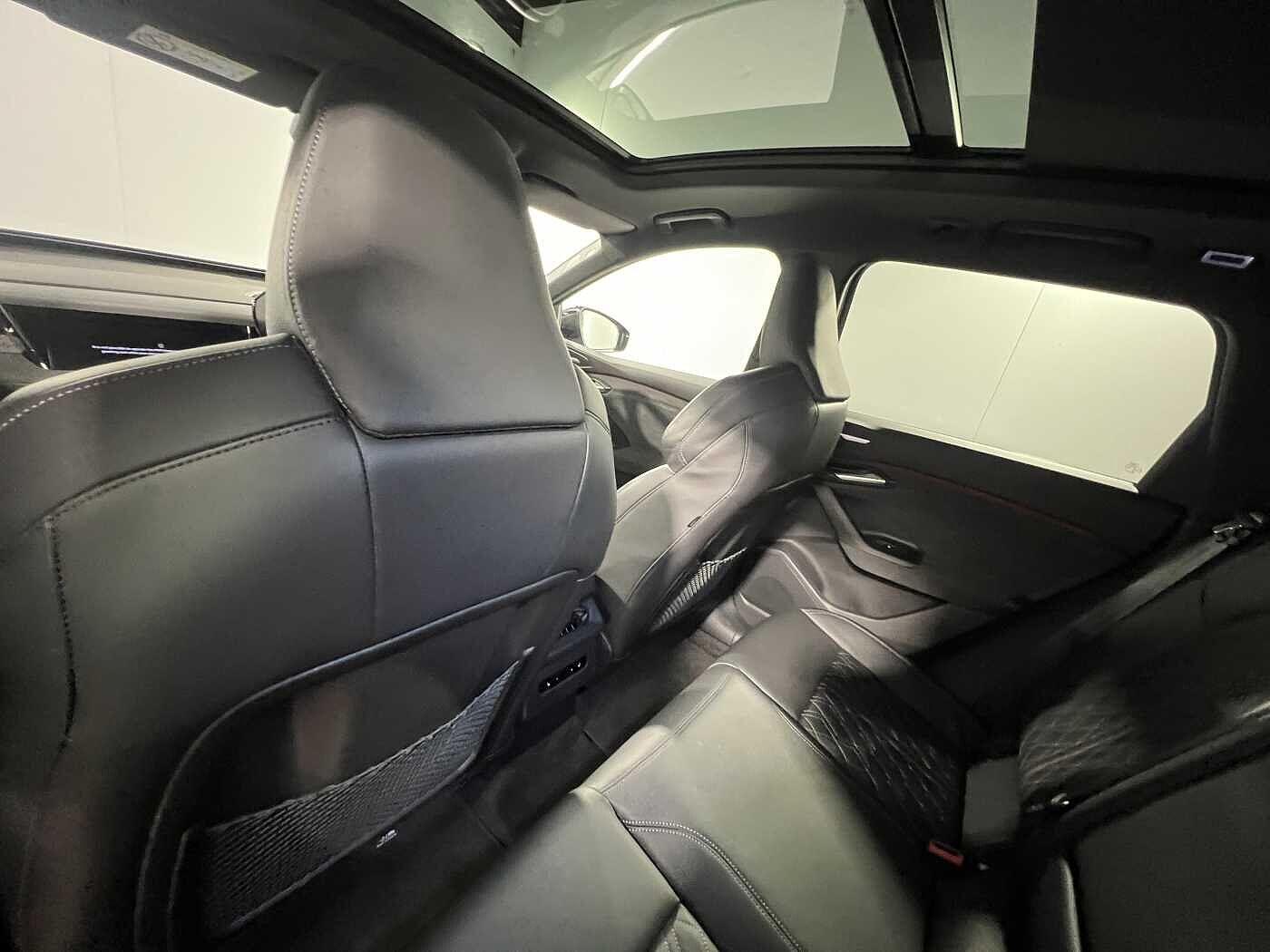 Used Audi Q6 e-tron 2024 for sale - 76259551: Photo 15