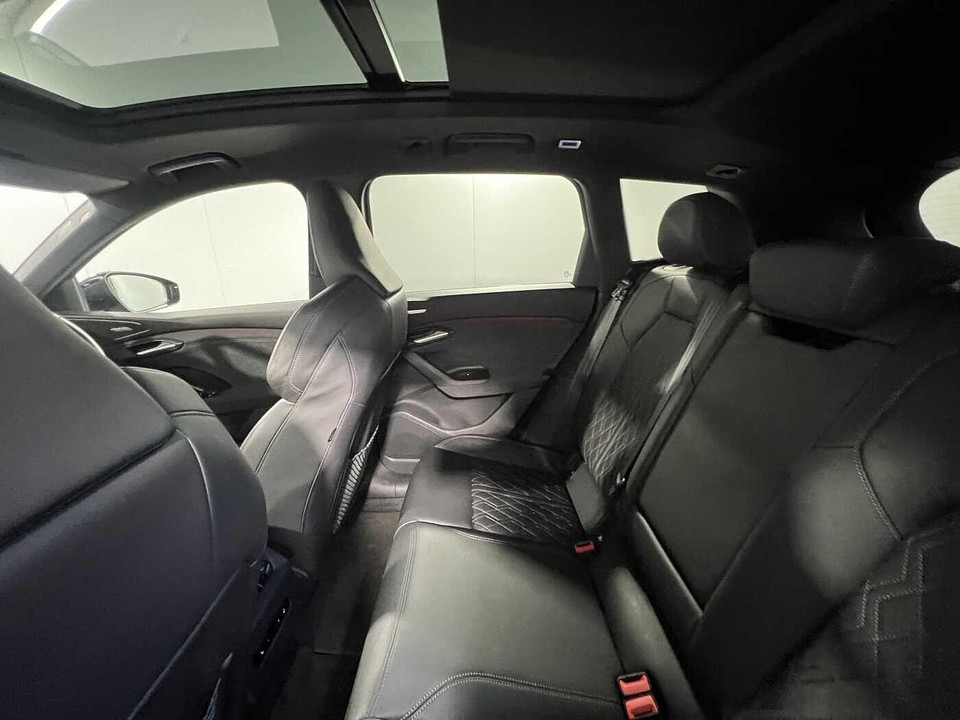Used Audi Q6 e-tron 2024 for sale - 76259551: Photo 16