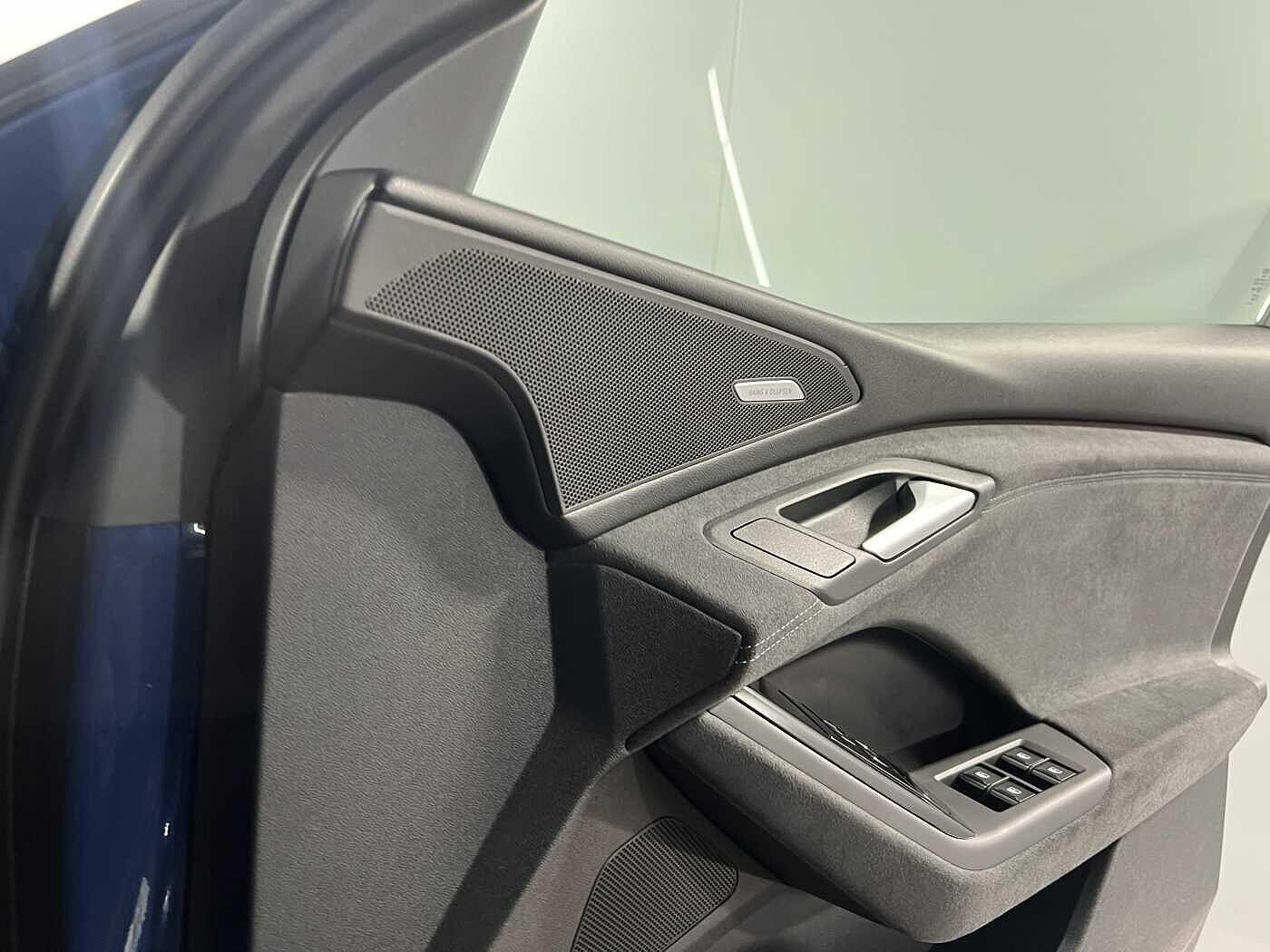 Used Audi Q6 e-tron 2024 for sale - 76259551: Photo 23