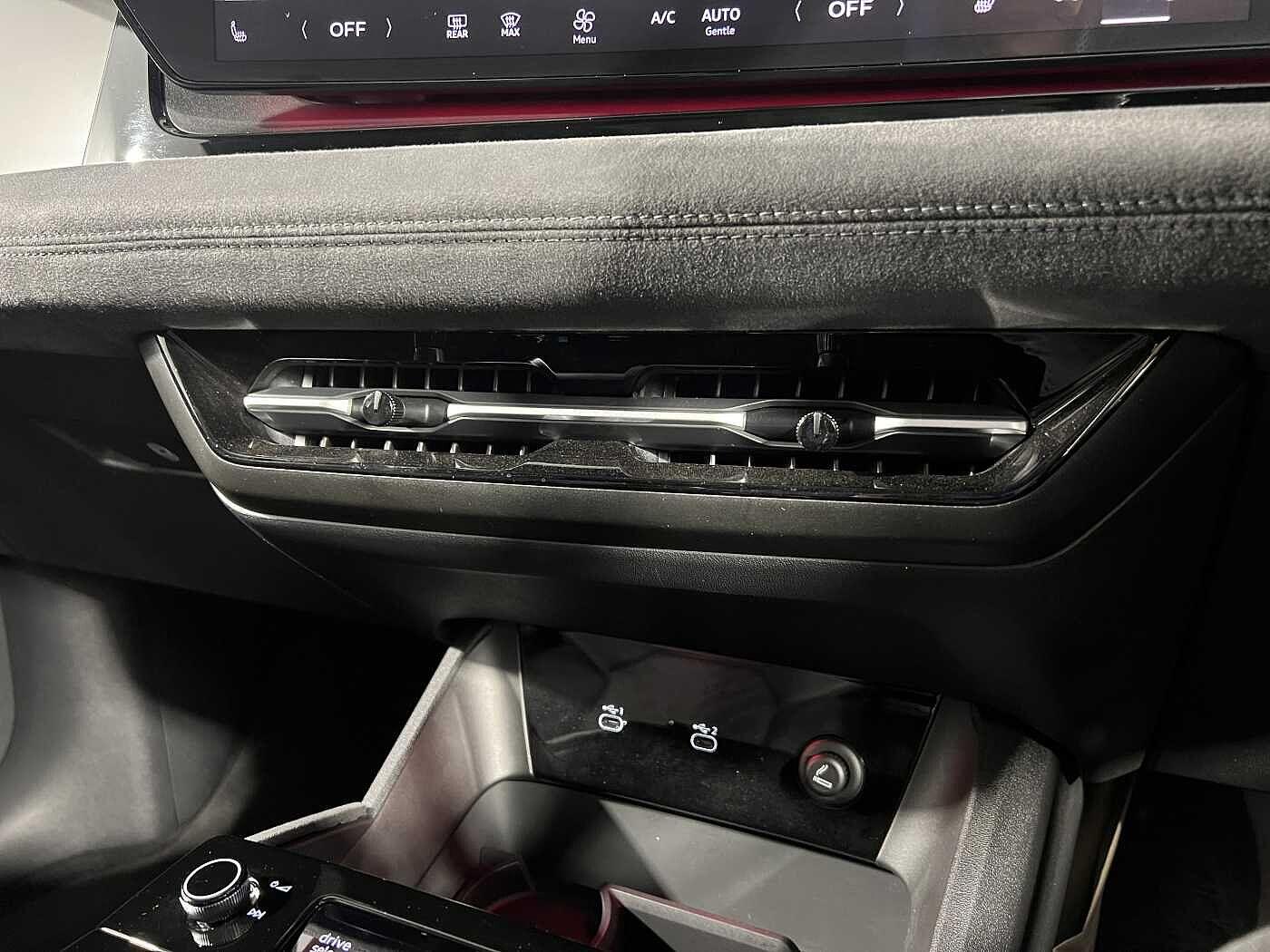 Used Audi Q6 e-tron 2024 for sale - 76259551: Photo 29