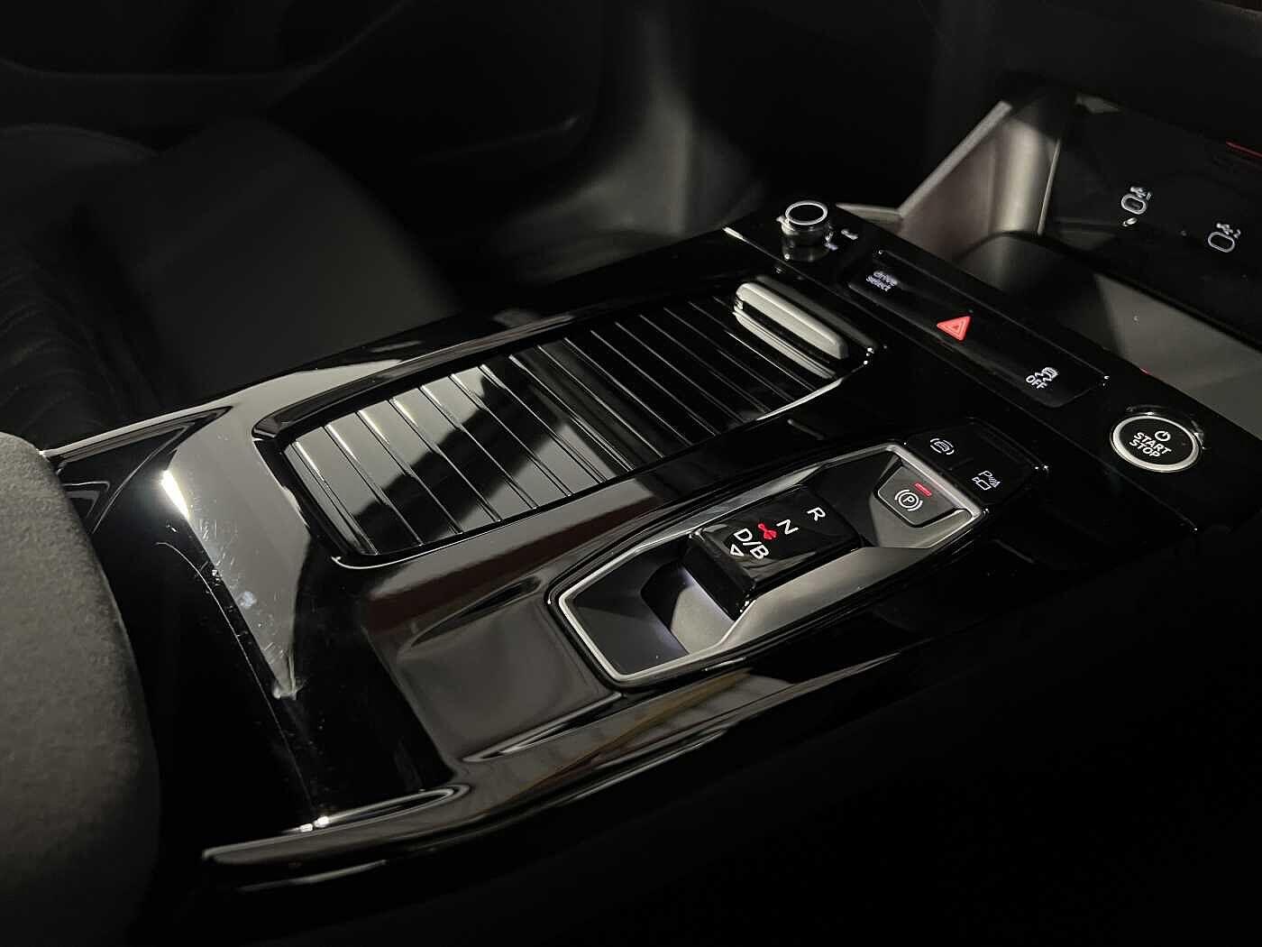 Used Audi Q6 e-tron 2024 for sale - 76259551: Photo 30