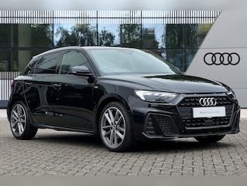 Used Audi A1 2021 for sale - 77784295: Photo