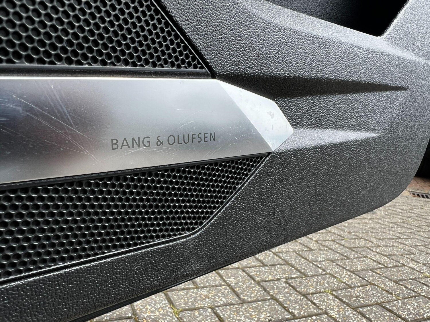 Used Audi A1 for sale - 77784295: Photo 24