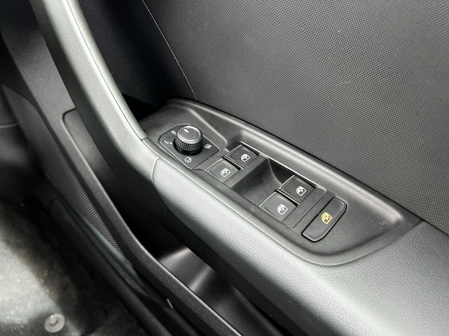 Used Audi A1 for sale - 77784295: Photo 25