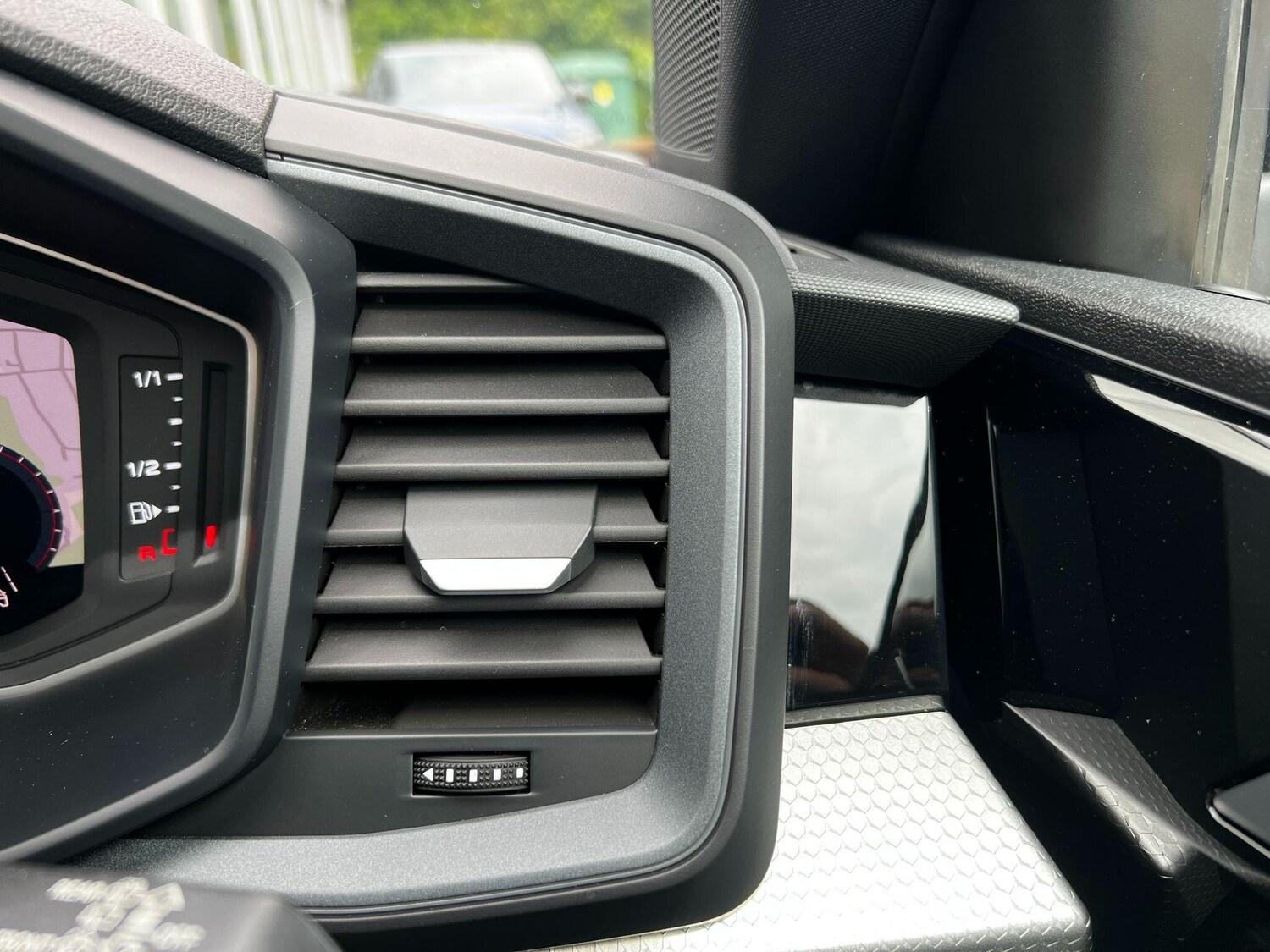 Used Audi A1 for sale - 77784295: Photo 27