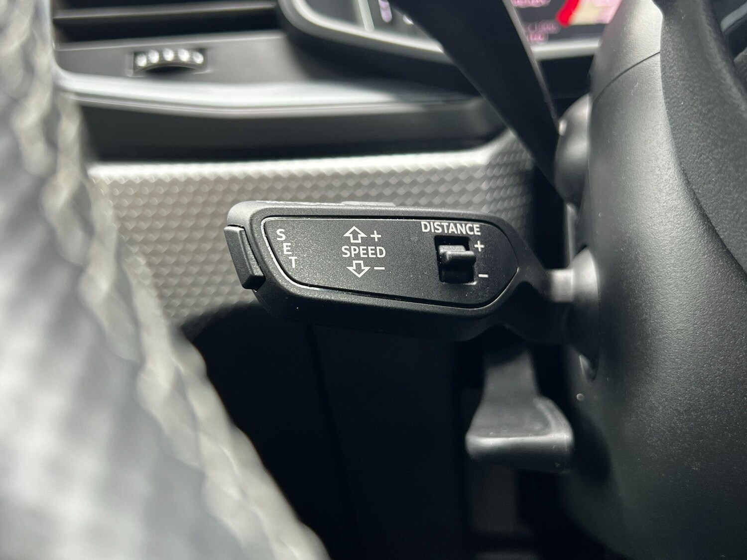 Used Audi A1 for sale - 77784295: Photo 29